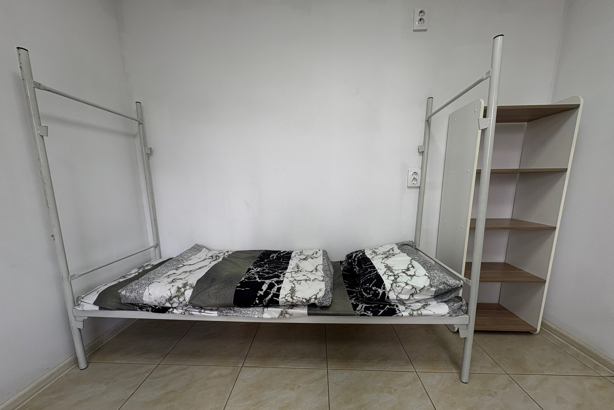 Фото Нижний Лайк