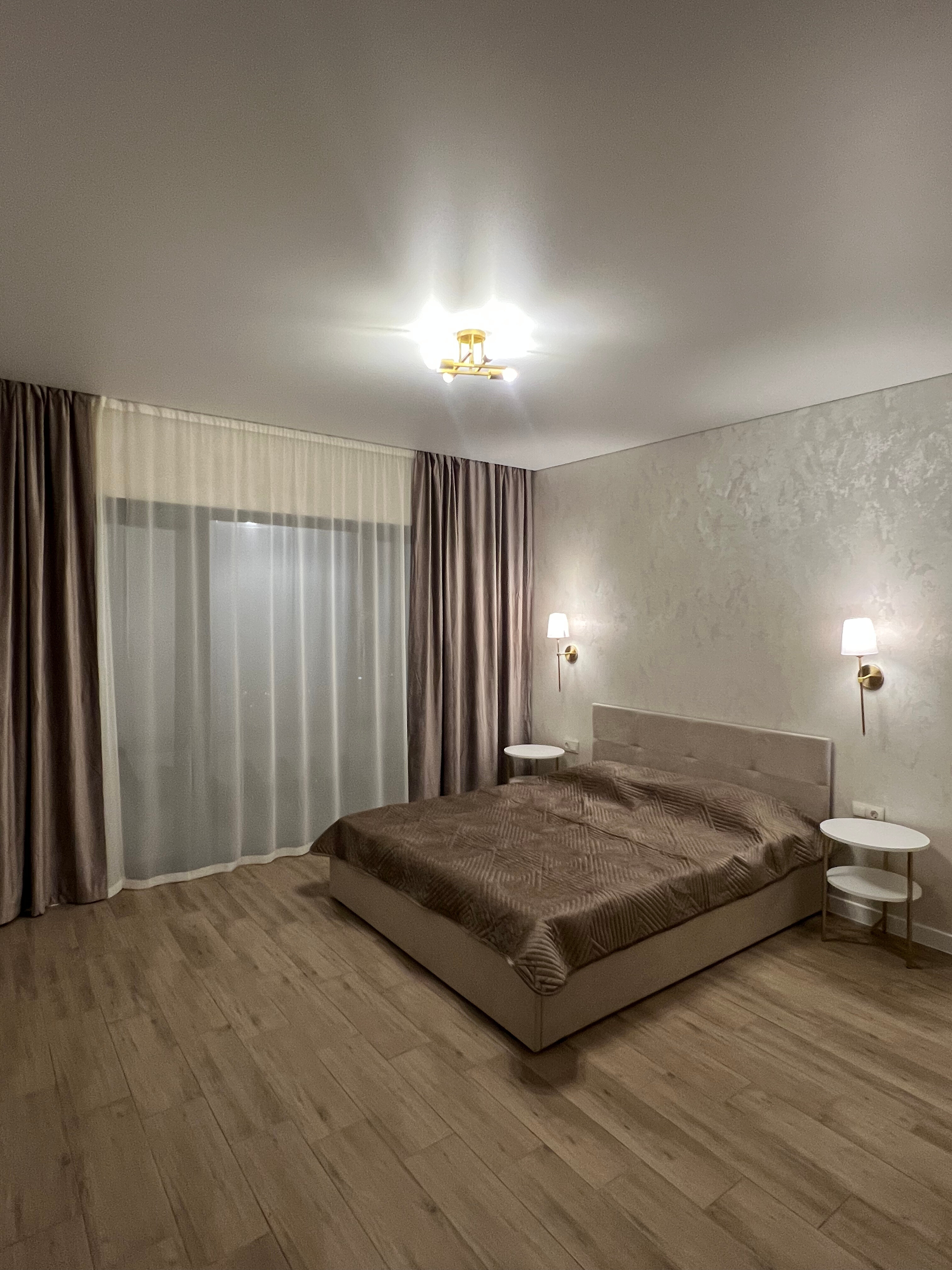 Фото Летний сад