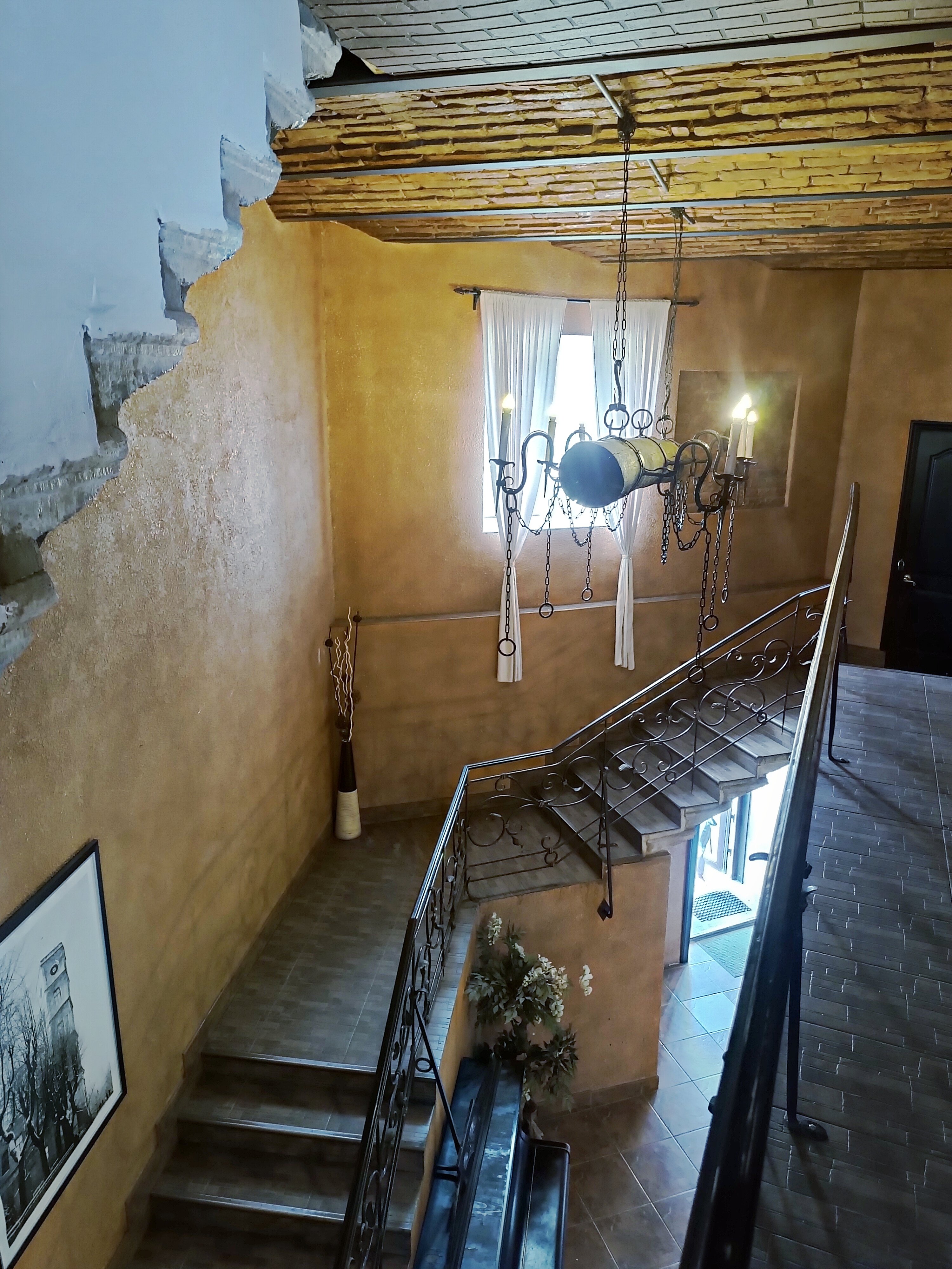 Фото Славянский Двор