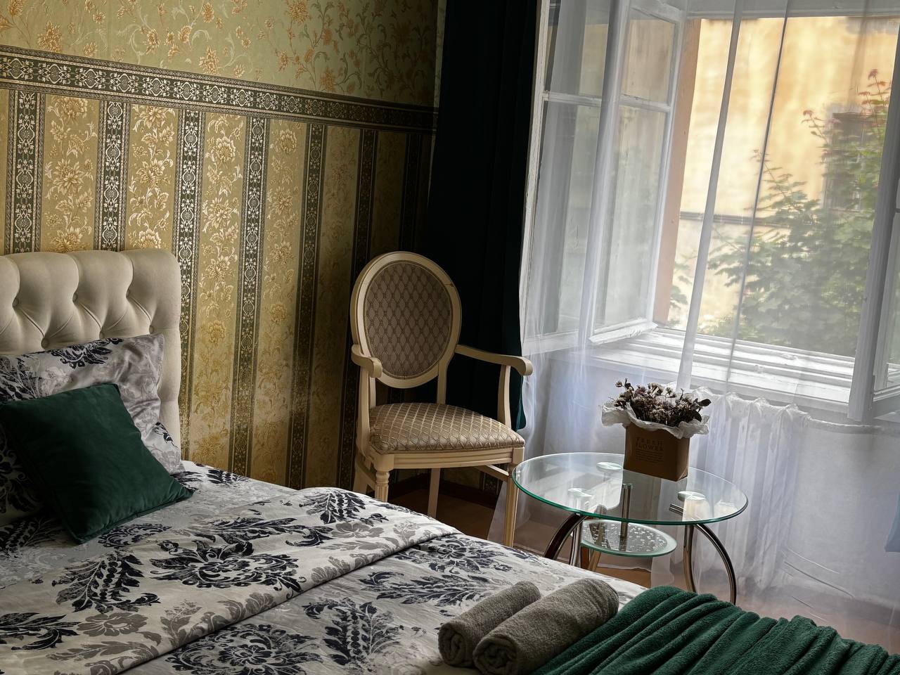 Фото Твой Питер