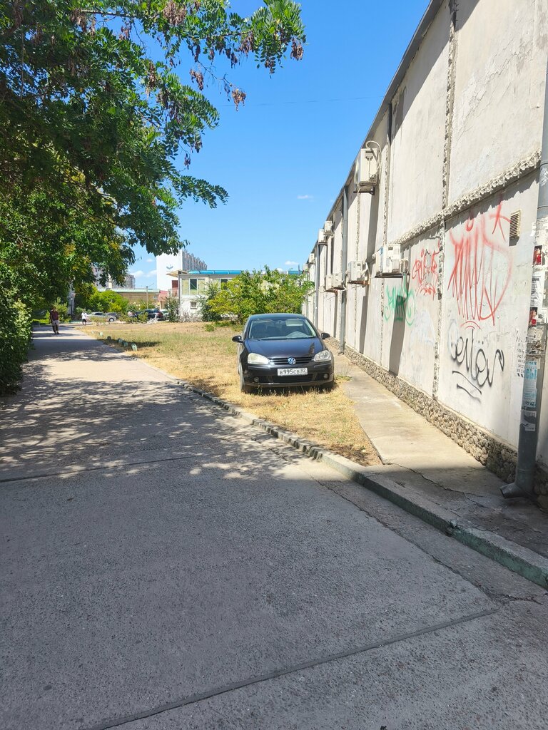 Photo studio Zум, Evpatoria, photo