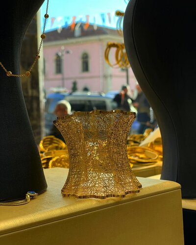 Yumakgiller Kuyumculuk Fotoğraf 4