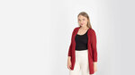 Люди икс (1st Tverskaya-Yamskaya Street, 13с1), plus size clothing
