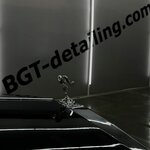БГТ-Детейлинг (Obrucheva Street, 36), auto detailing
