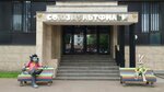 H&I_Music (Akademika Korolyova Street, 21с1), recording studio