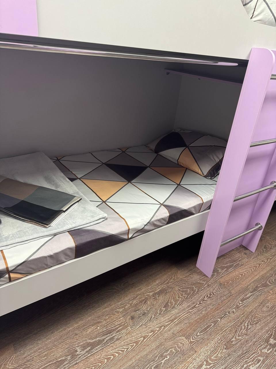 Фото Как Дома