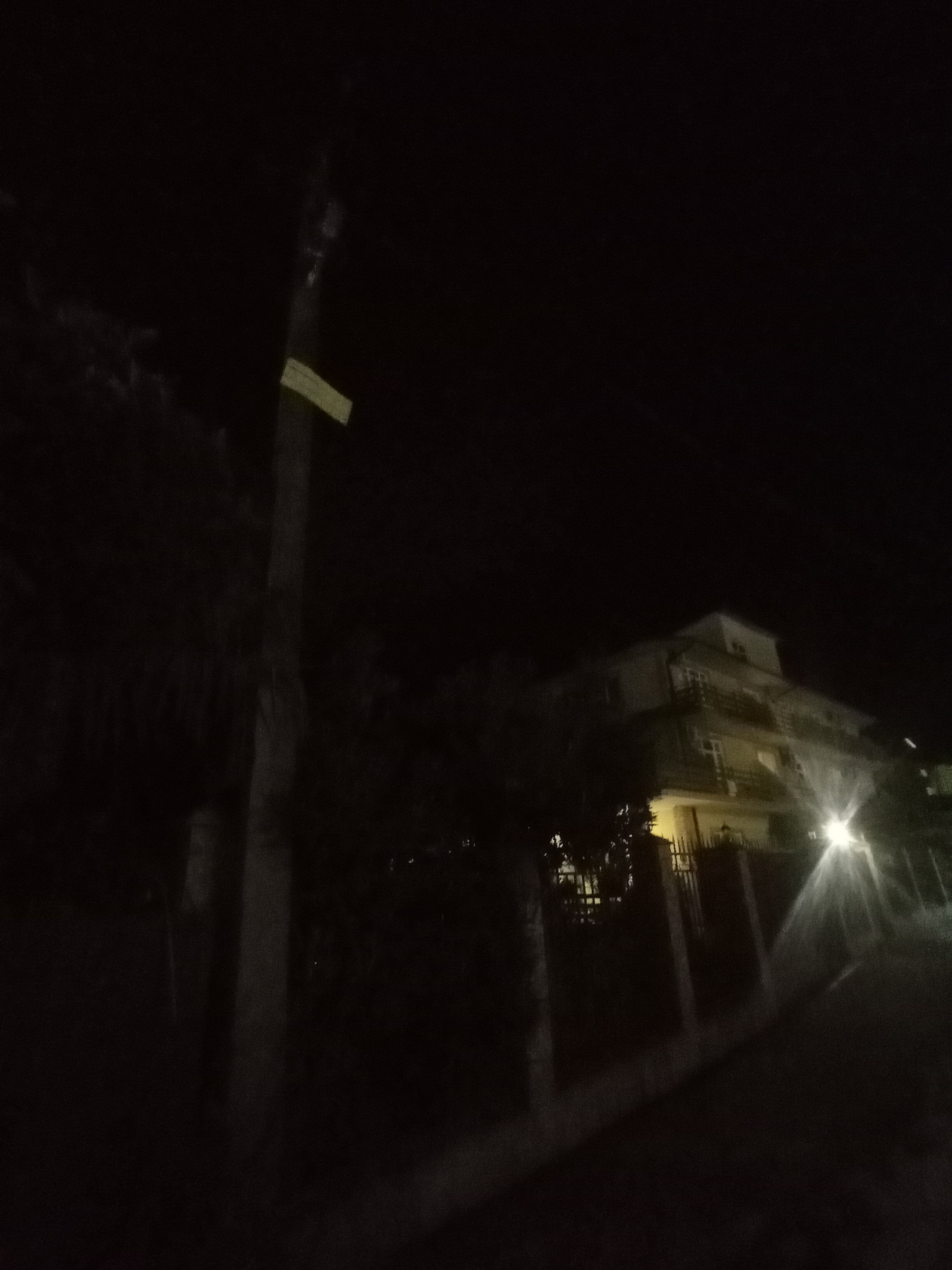 Фото Сан-Мари