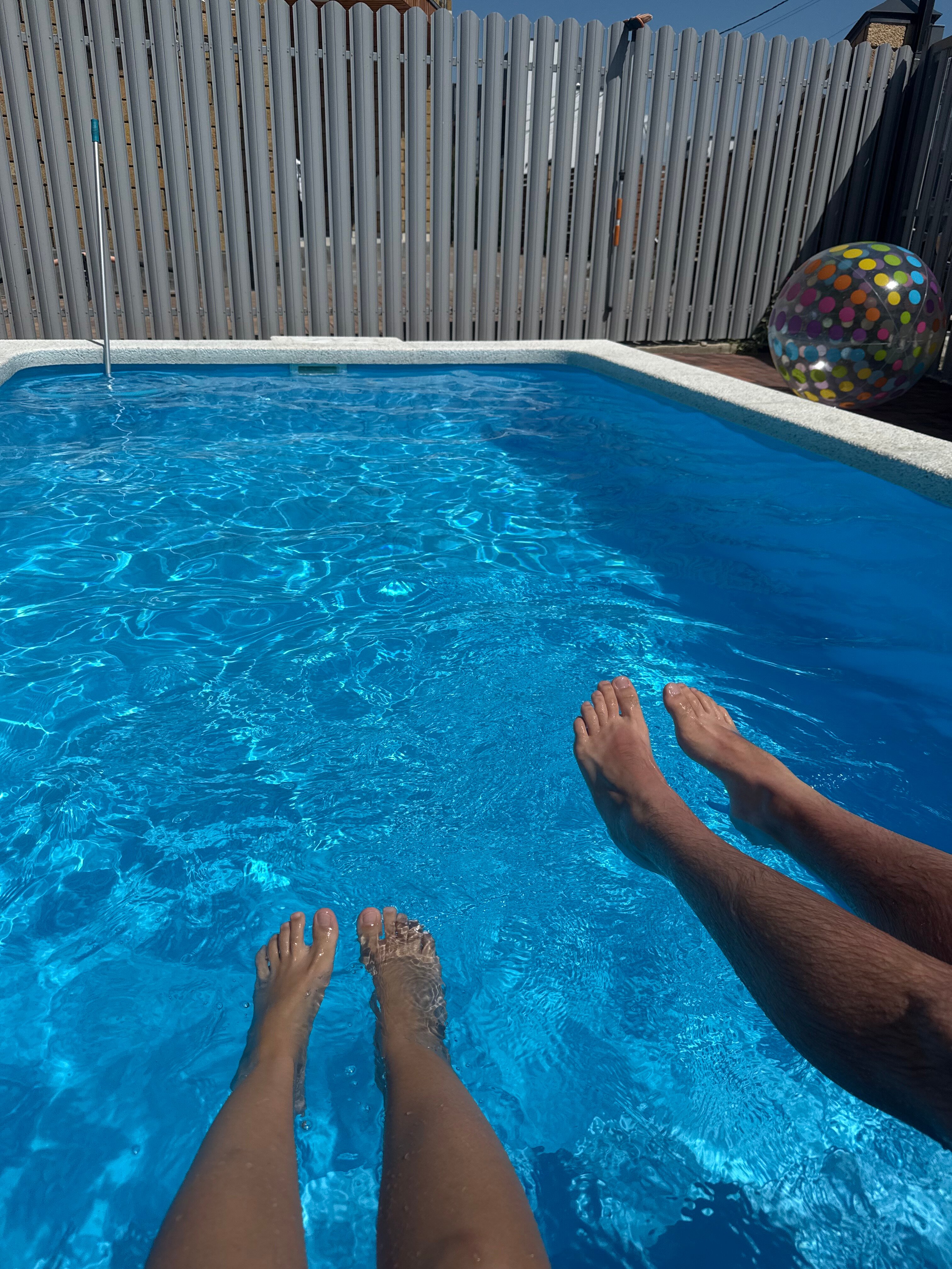 Фото Панорама Моря