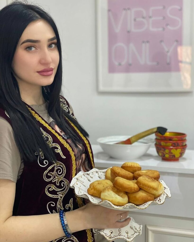 Beauty salon Aylin Beauty, Dubai, photo