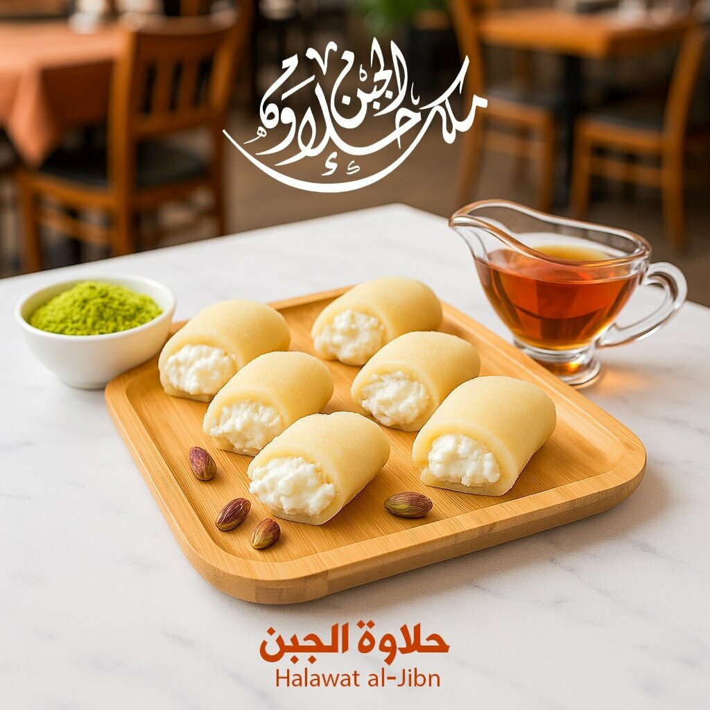 Confectionary Malek Halawat Aljebn, Sharjah, photo