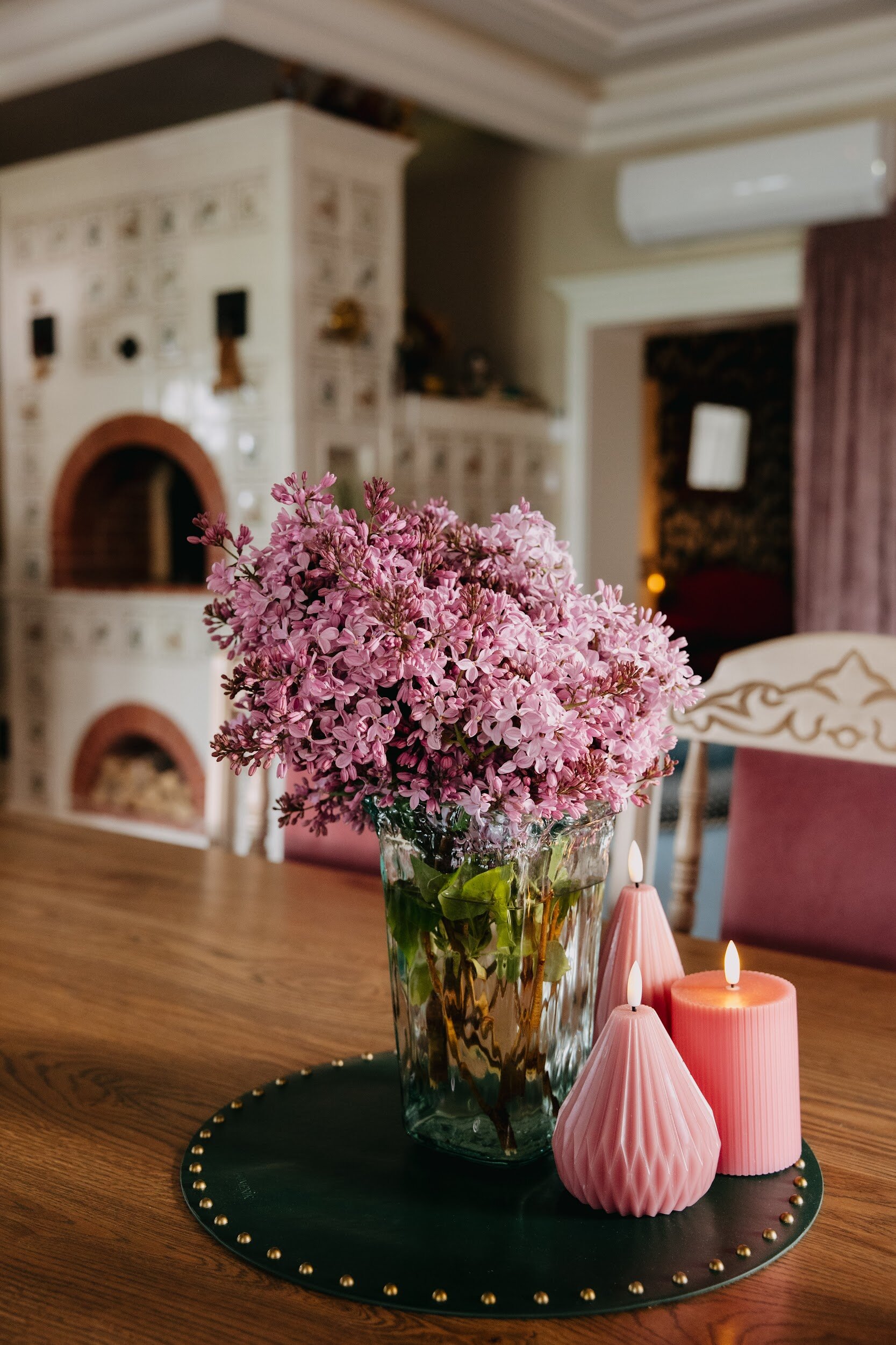 Фото Терем Гамаюнъ