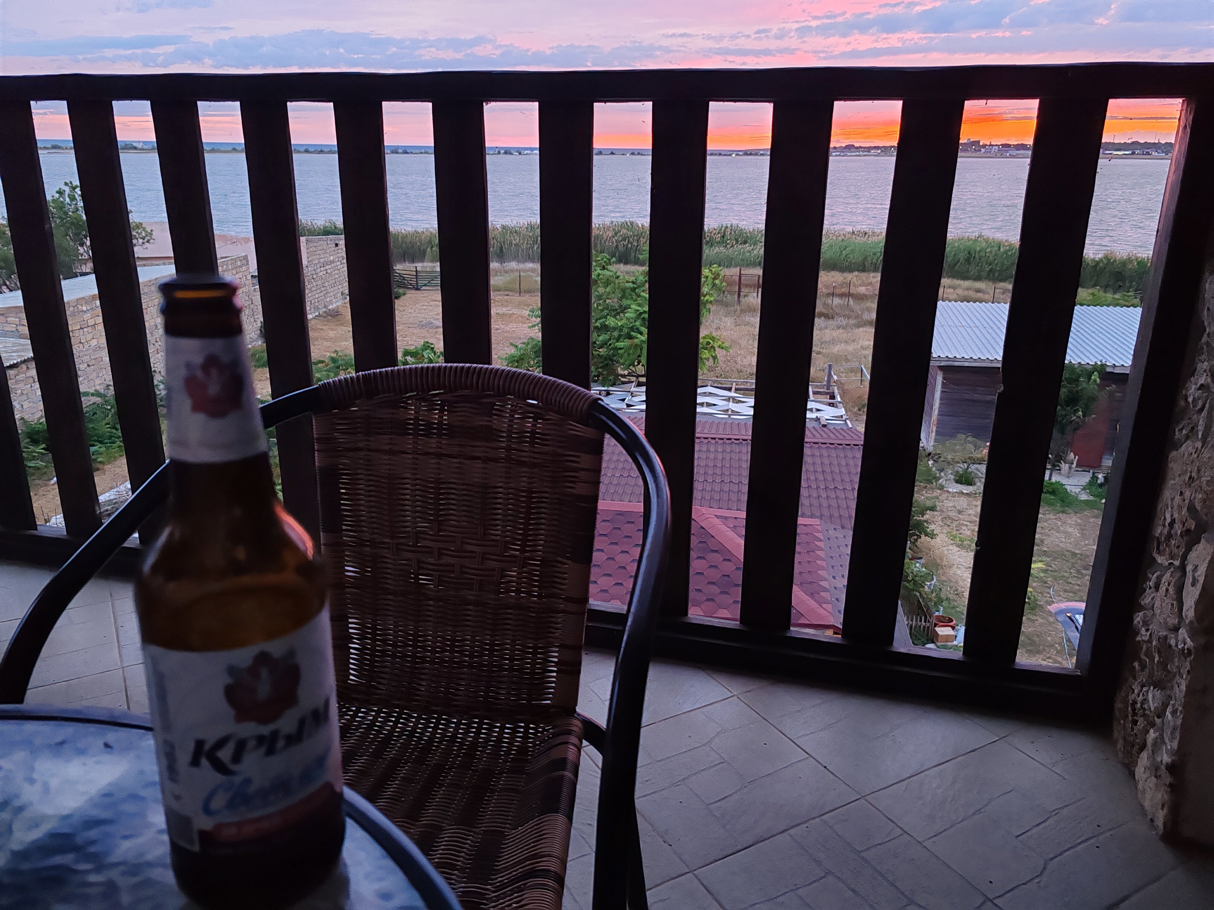 Фото Семейный