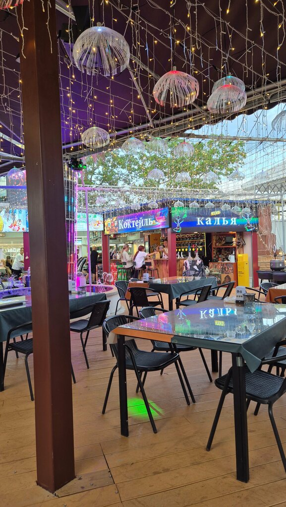 Bar, pub Craft beer Bar, Sanya, photo