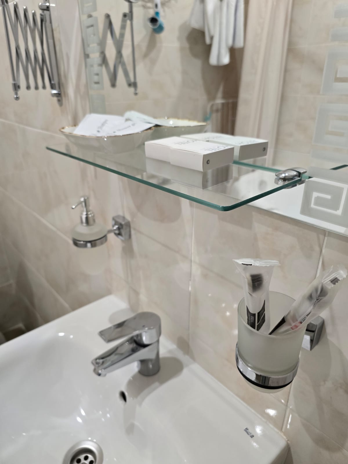 Фото Виктория