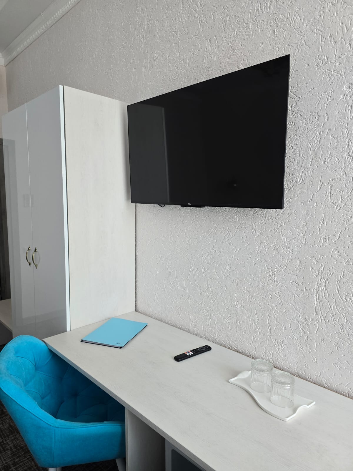 Фото Виктория