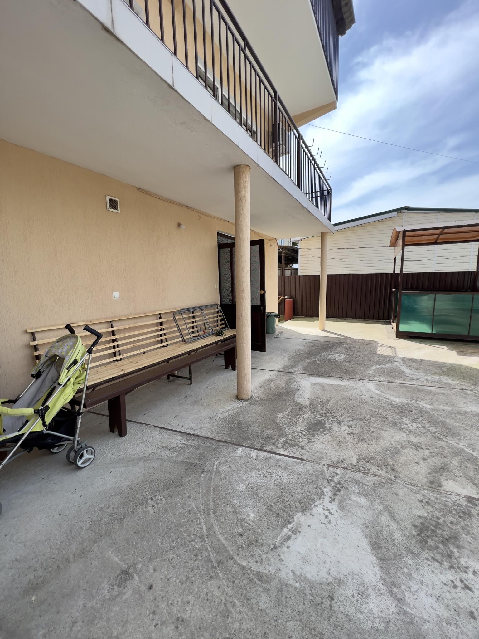 Фото Эвелина