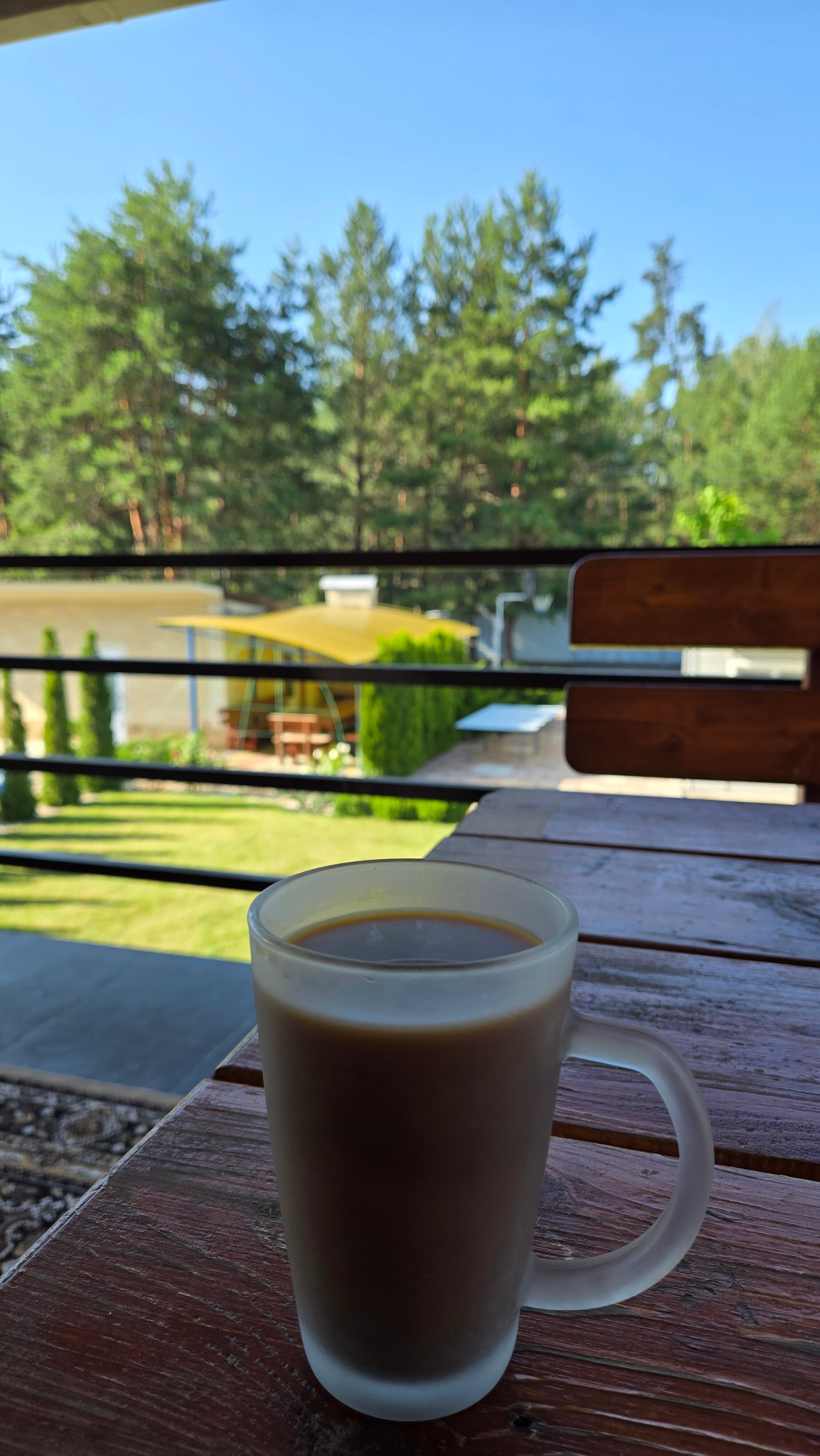 Фото На Заячьей поляне