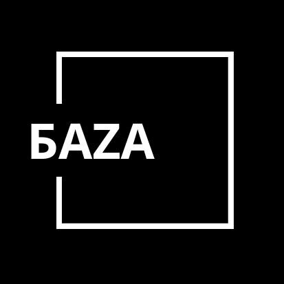 Бaza