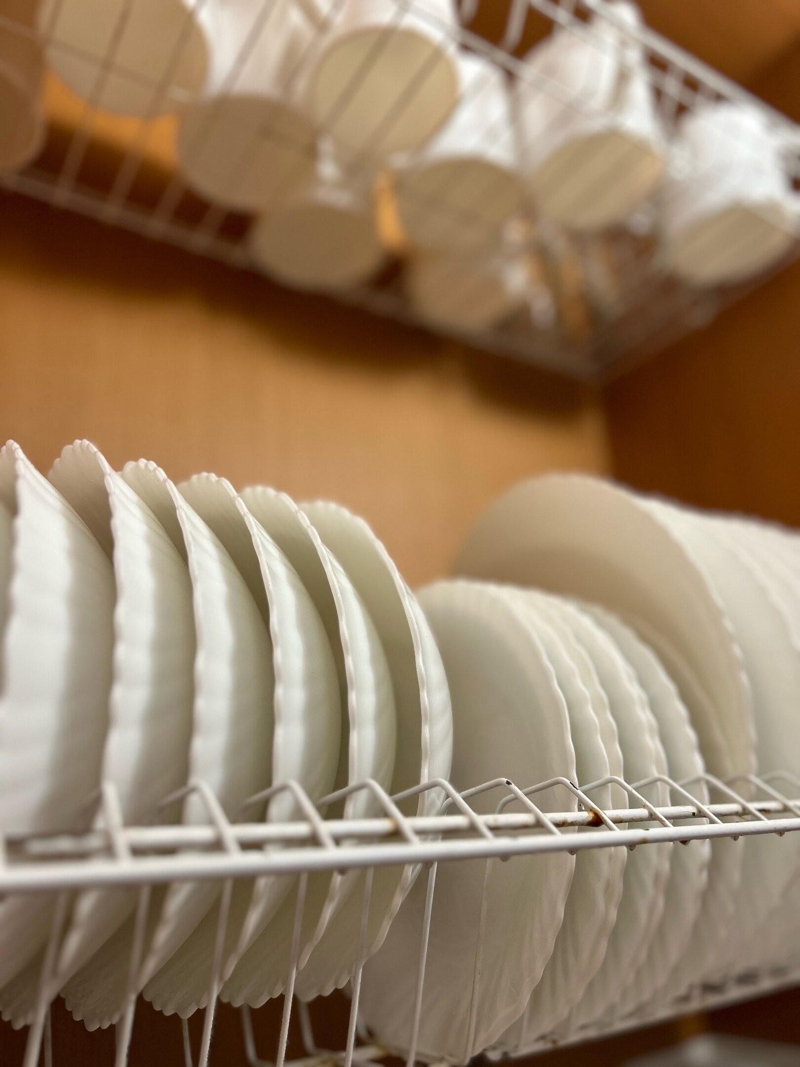 Фото Теремок