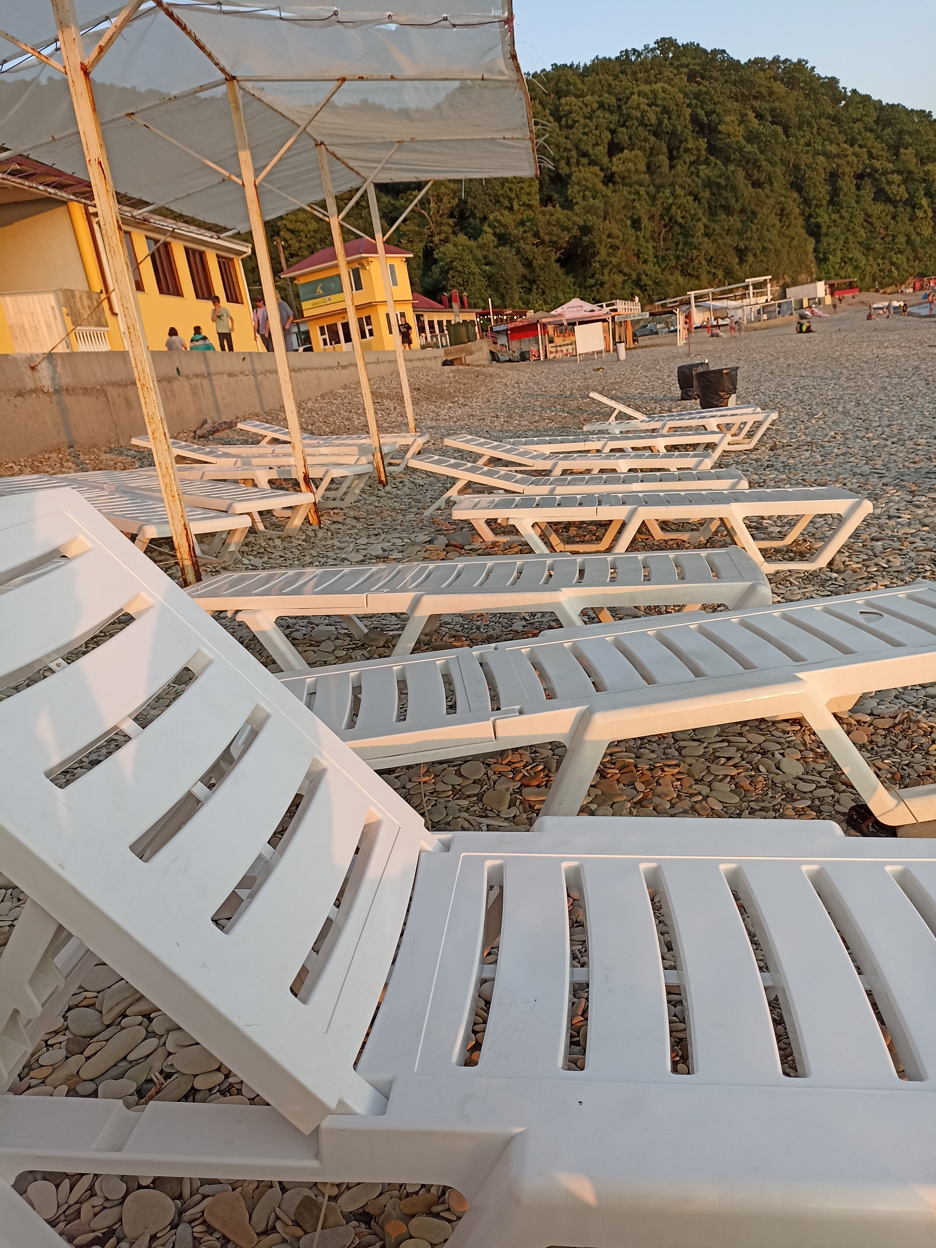 Фото Family Club Delmar