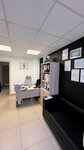 OVVI-Libra (Universiteteskaya Naberezhnaya Street, 103) ، خدمات قانونية