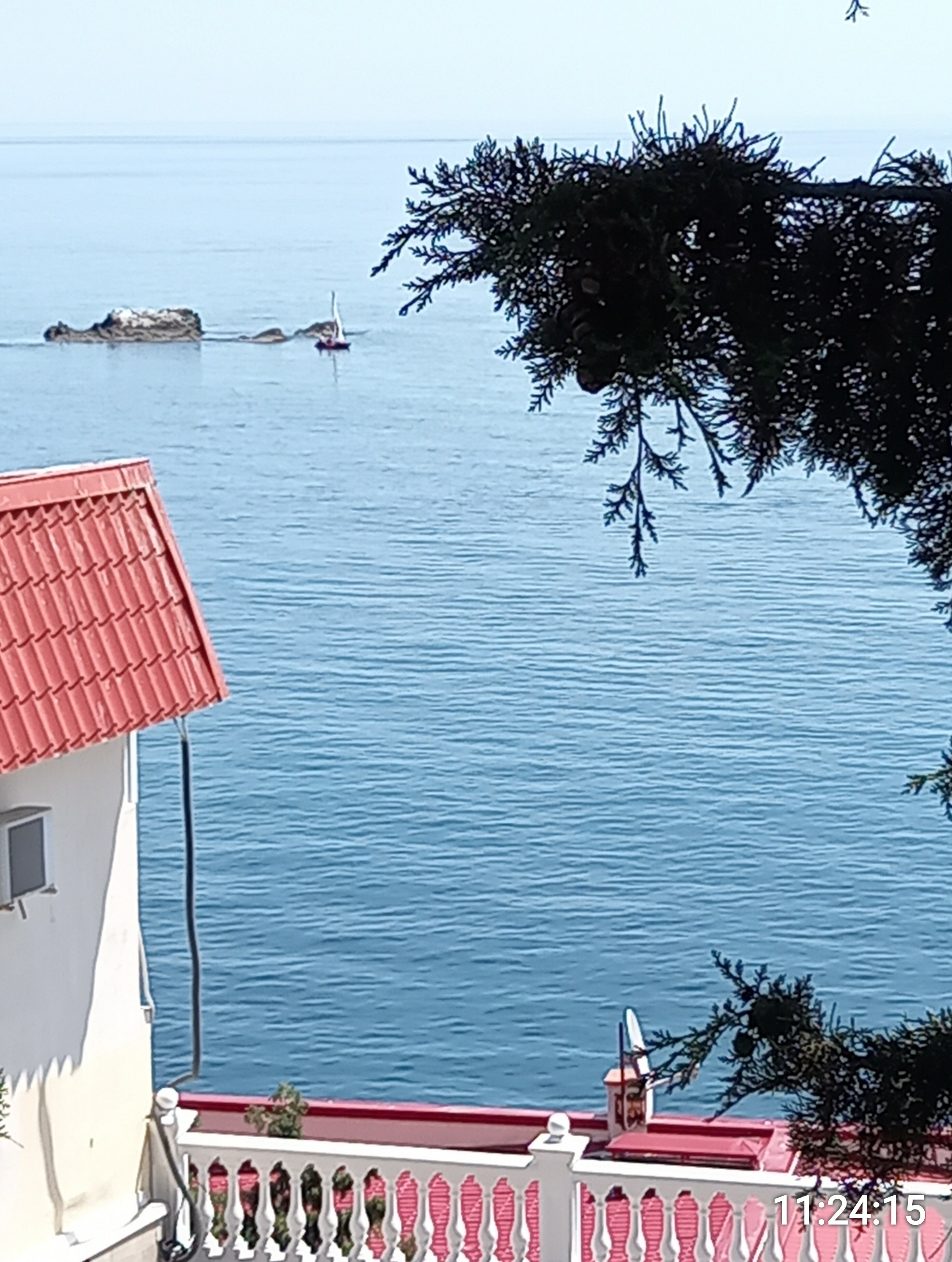 Фото Престиж