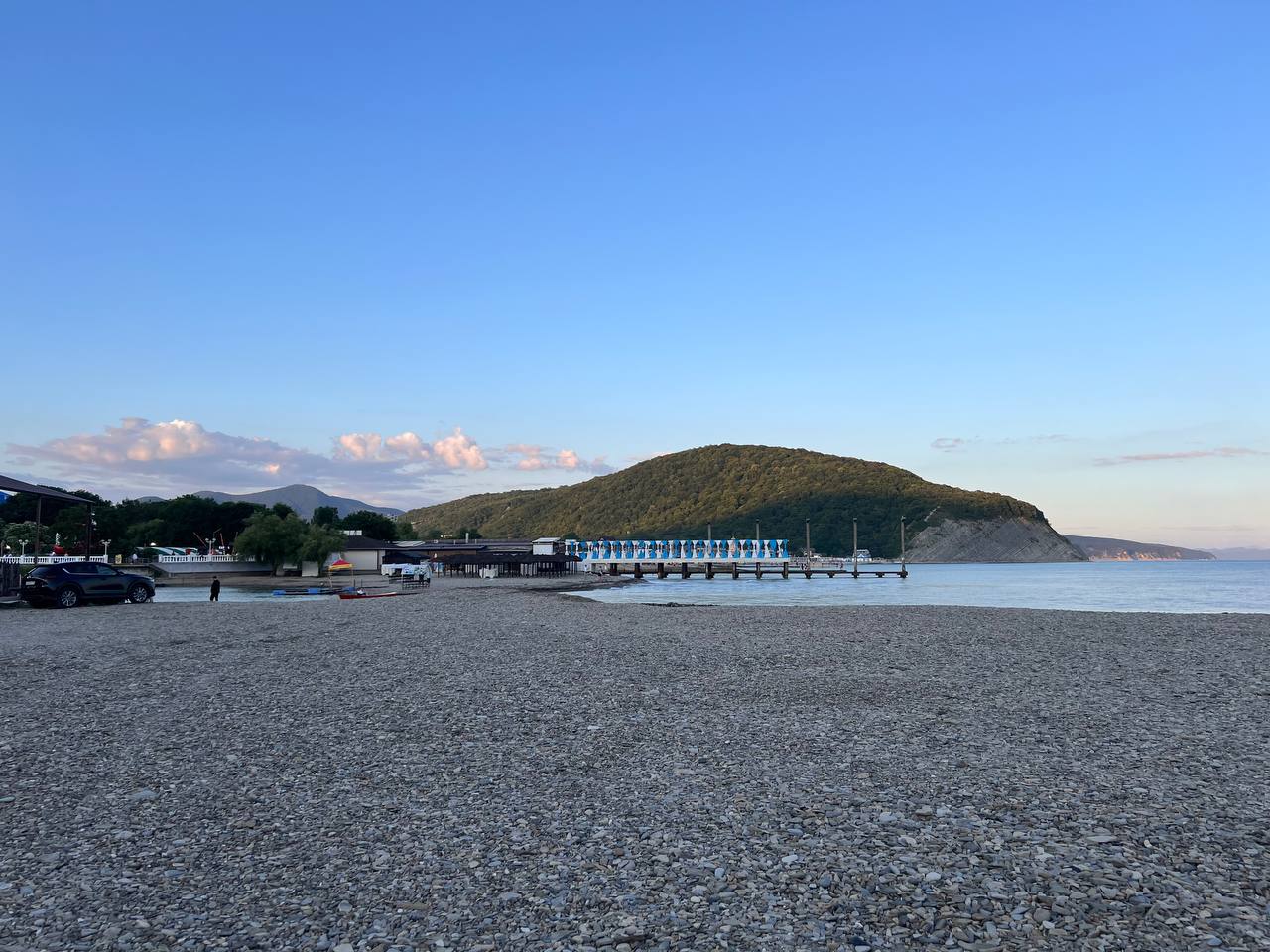 Фото Альдаир