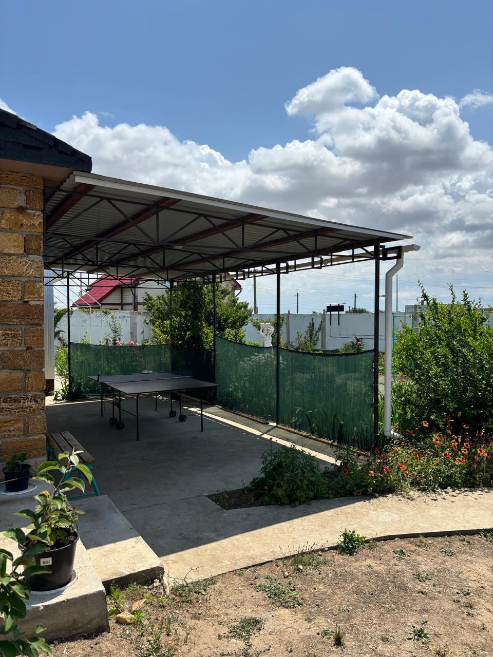 Фото Два якоря