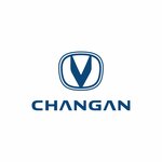 logo Changan центр Автолига