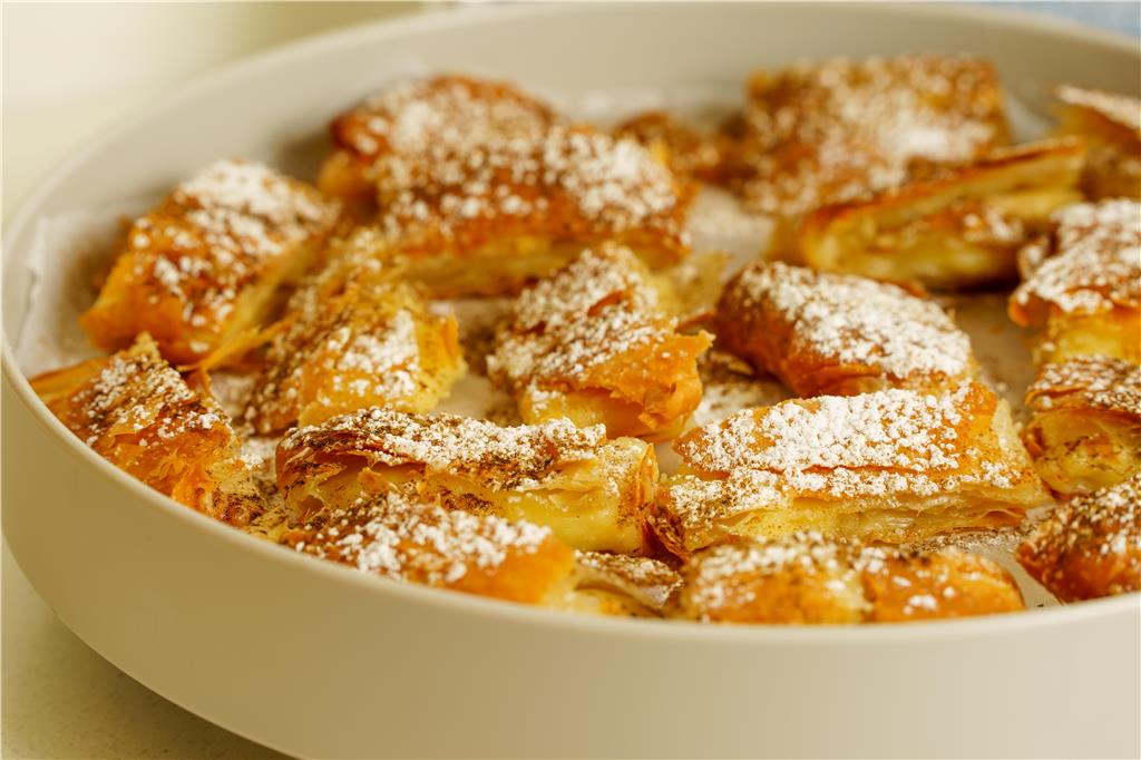 Фото Radisson Resort Plaza Skiathos