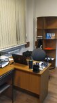 Юрисконсульт Владимир Едыкин (posyolok gorodskogo tipa Oktyabrskiy, mikrorayon Zapadny, 3/1), legal services