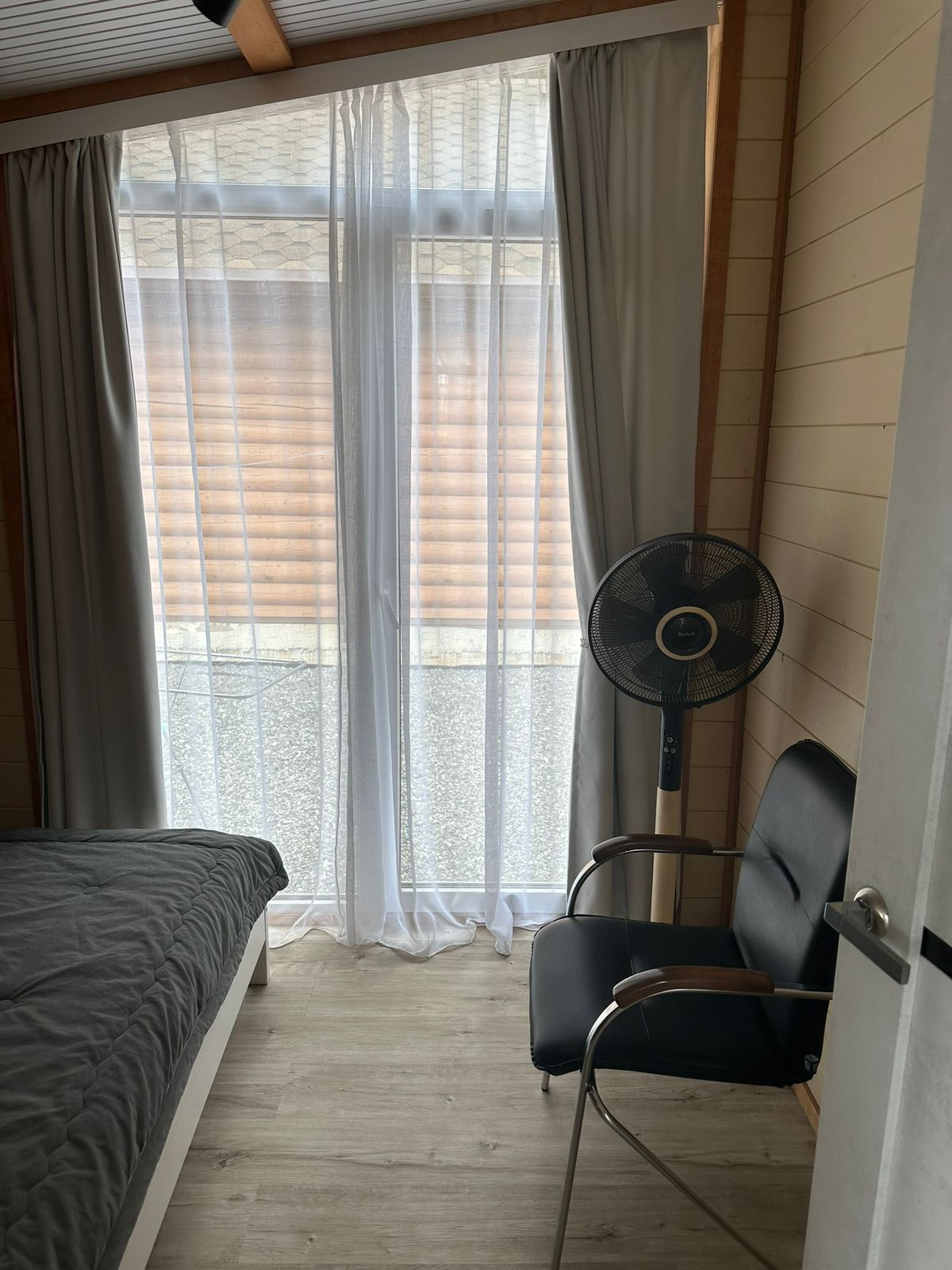 Фото Комаровские Поляны