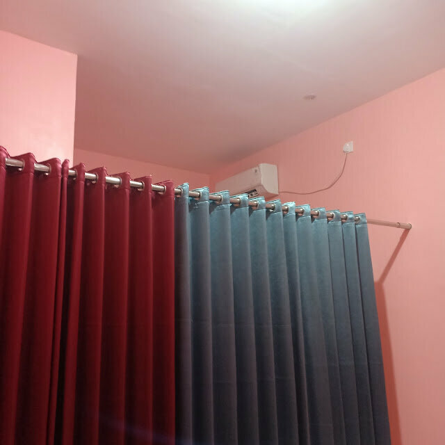 Dry cleaning Misfil Dry Cleaning Laundry and Ironing House, Edirne, photo