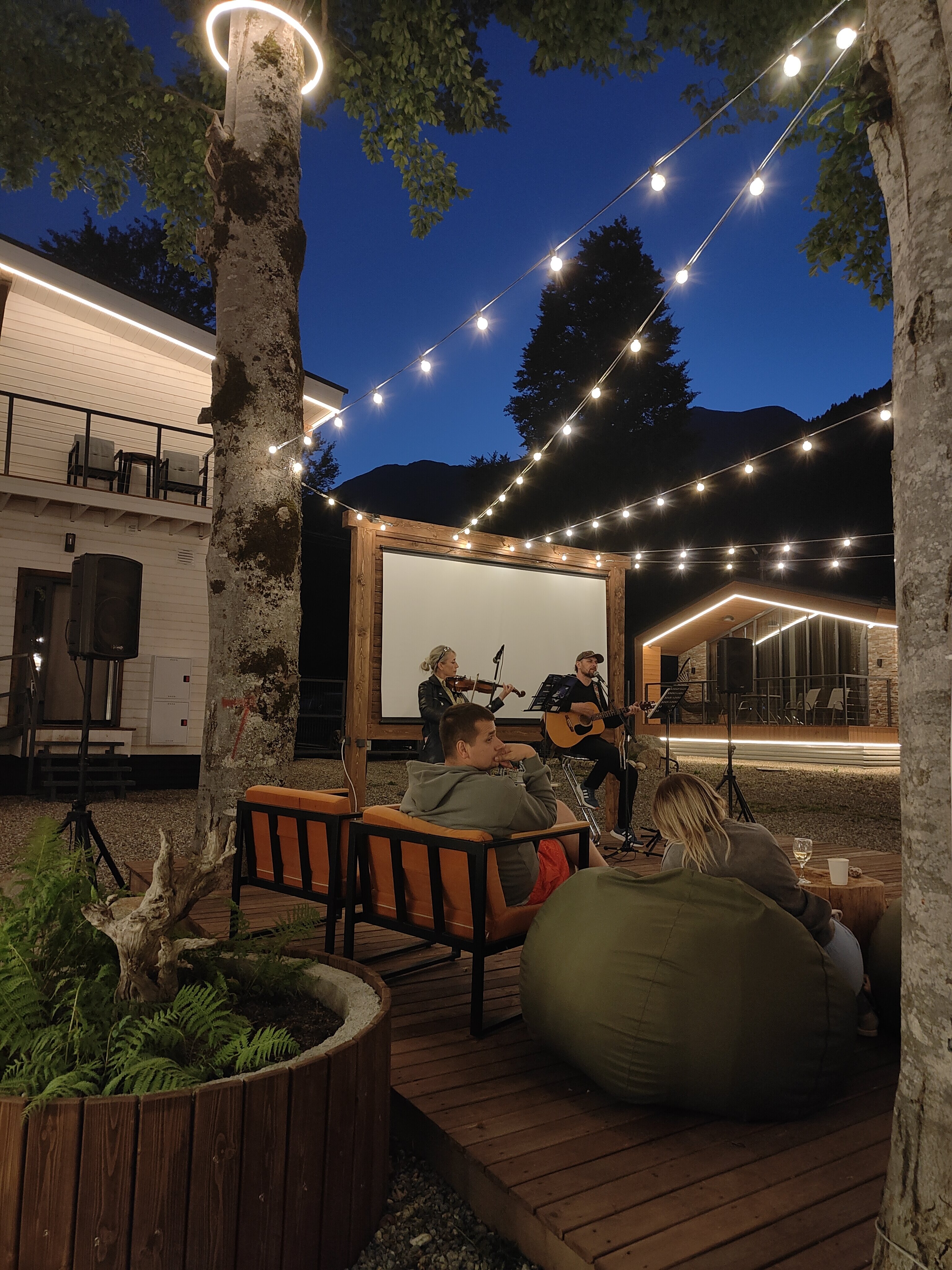 Фото Айвазовский