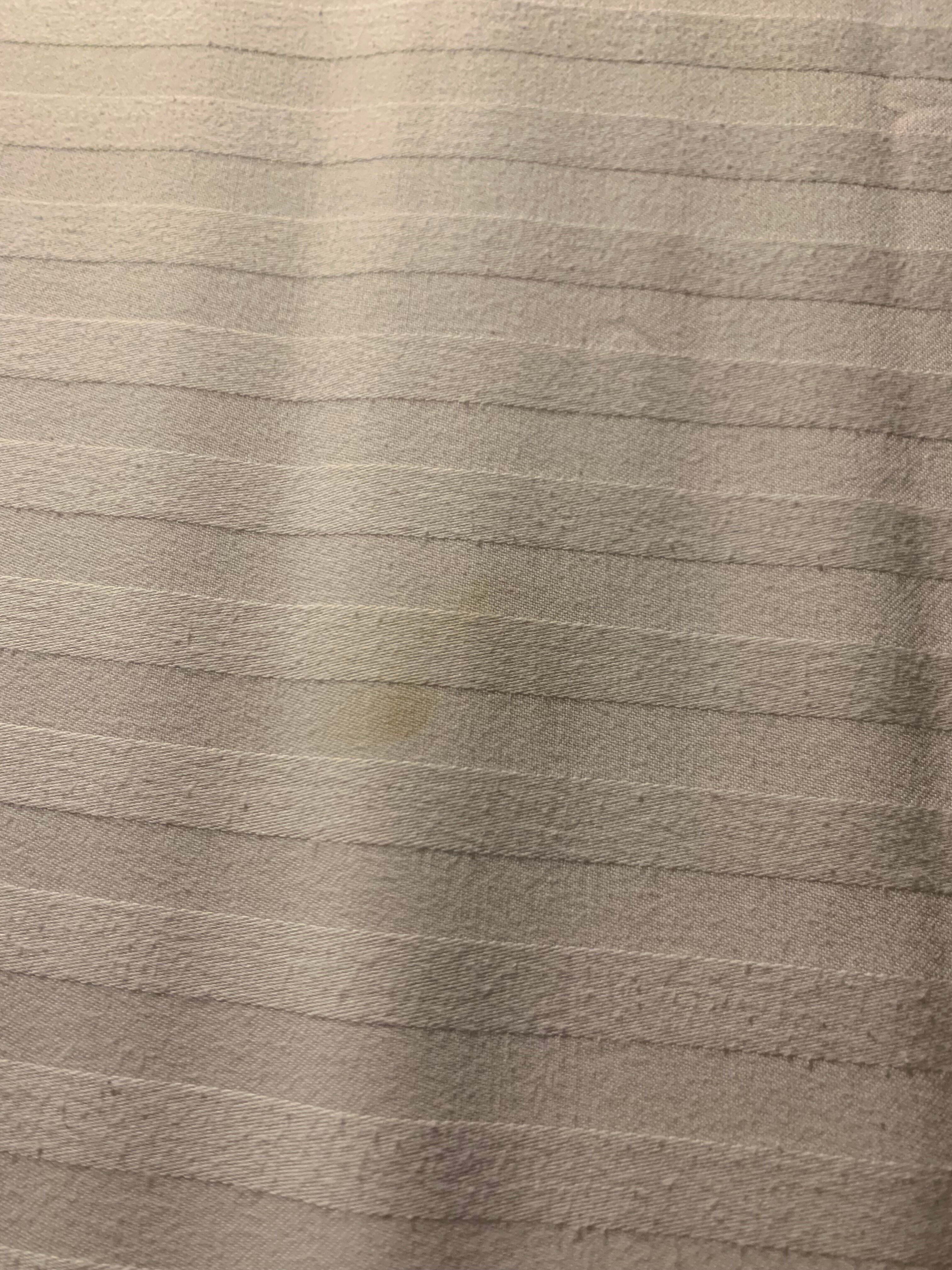 Фото LiKi Loft Hotel