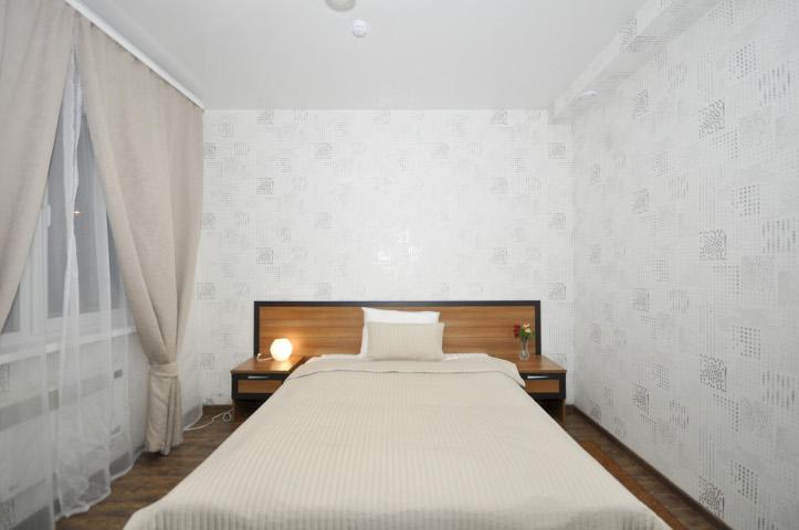 Фото Бутик-отель