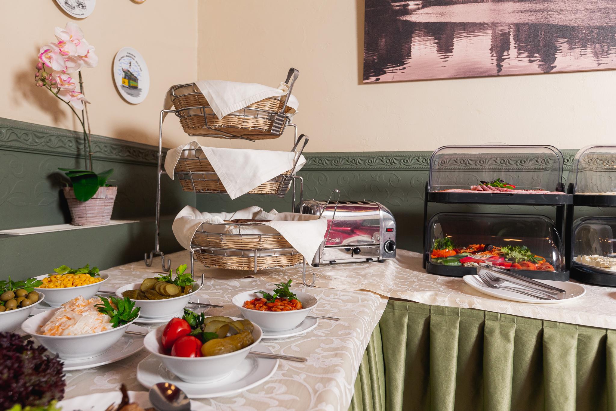 Фото Берлин