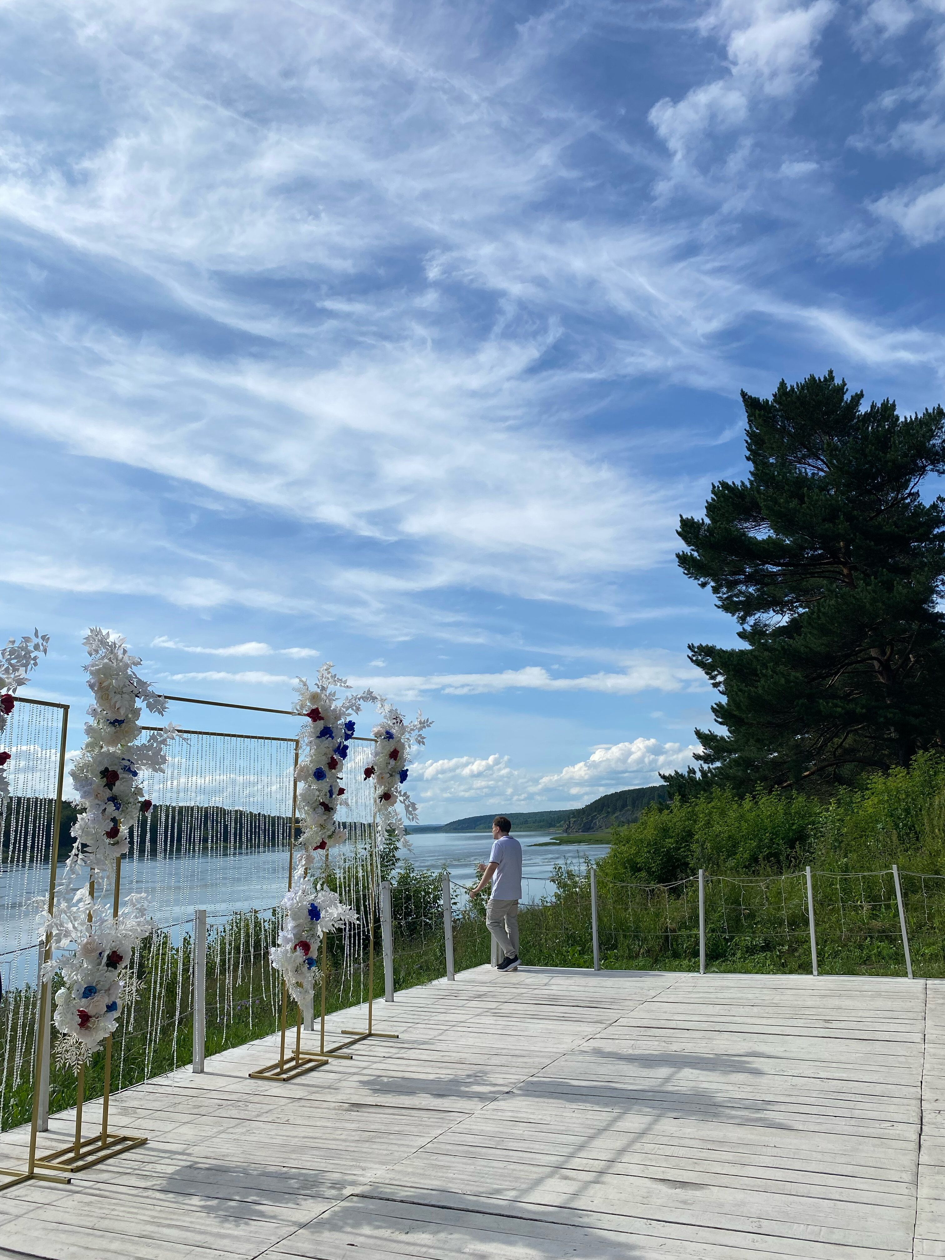 Фото Царские палаты