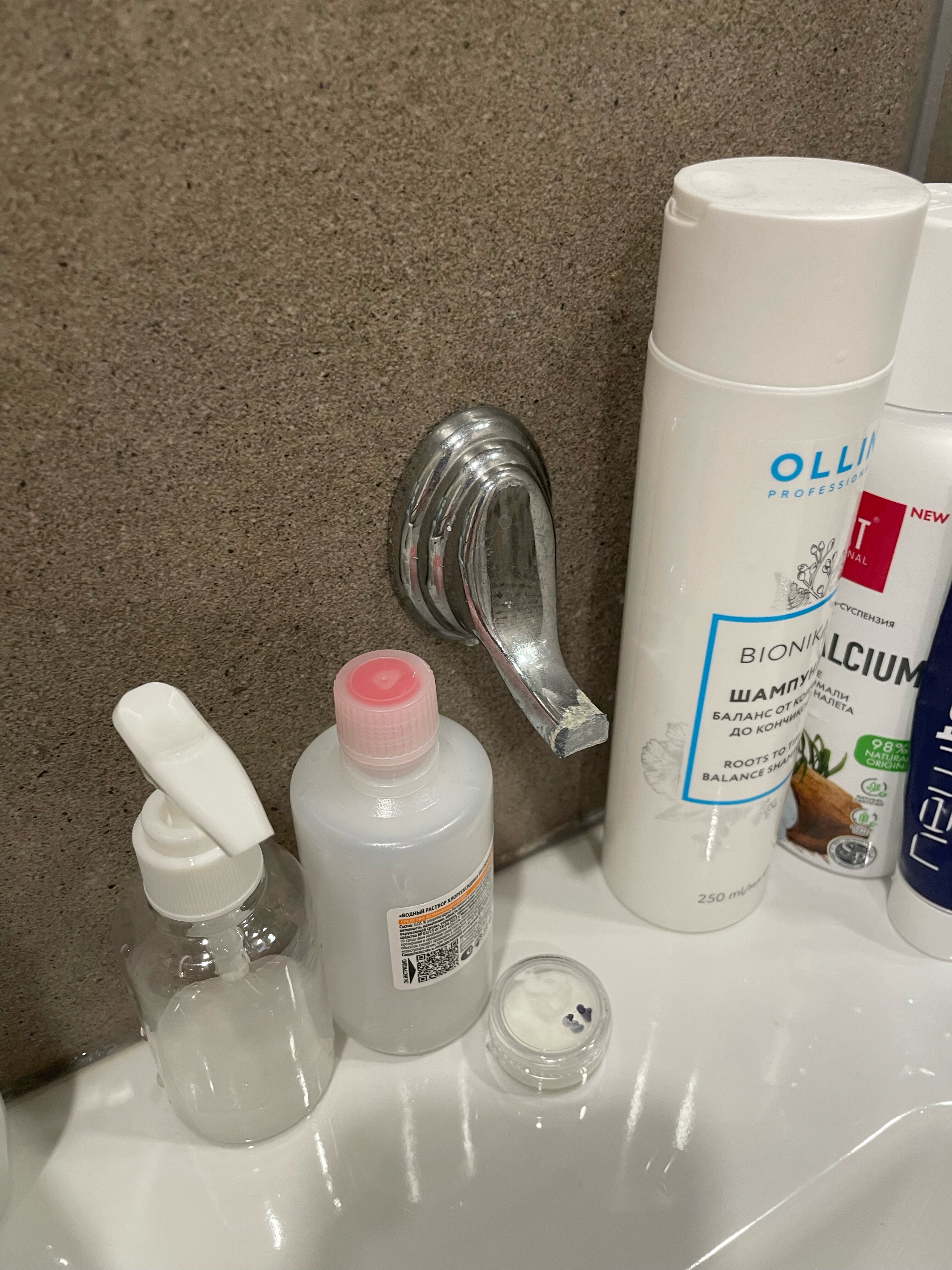 Фото Apart Rooms Neva