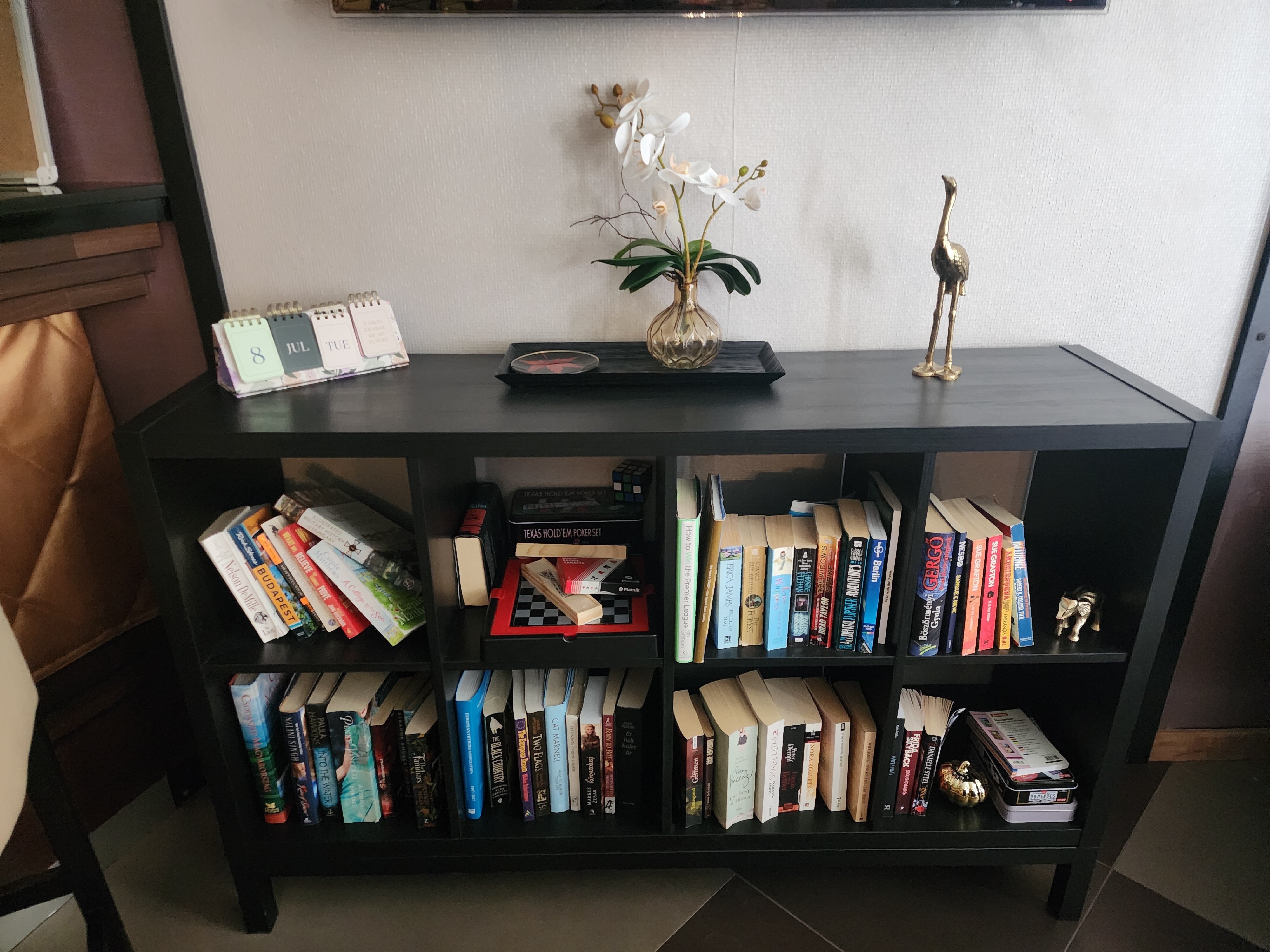 Фото Carlton Hotel Buda Castle