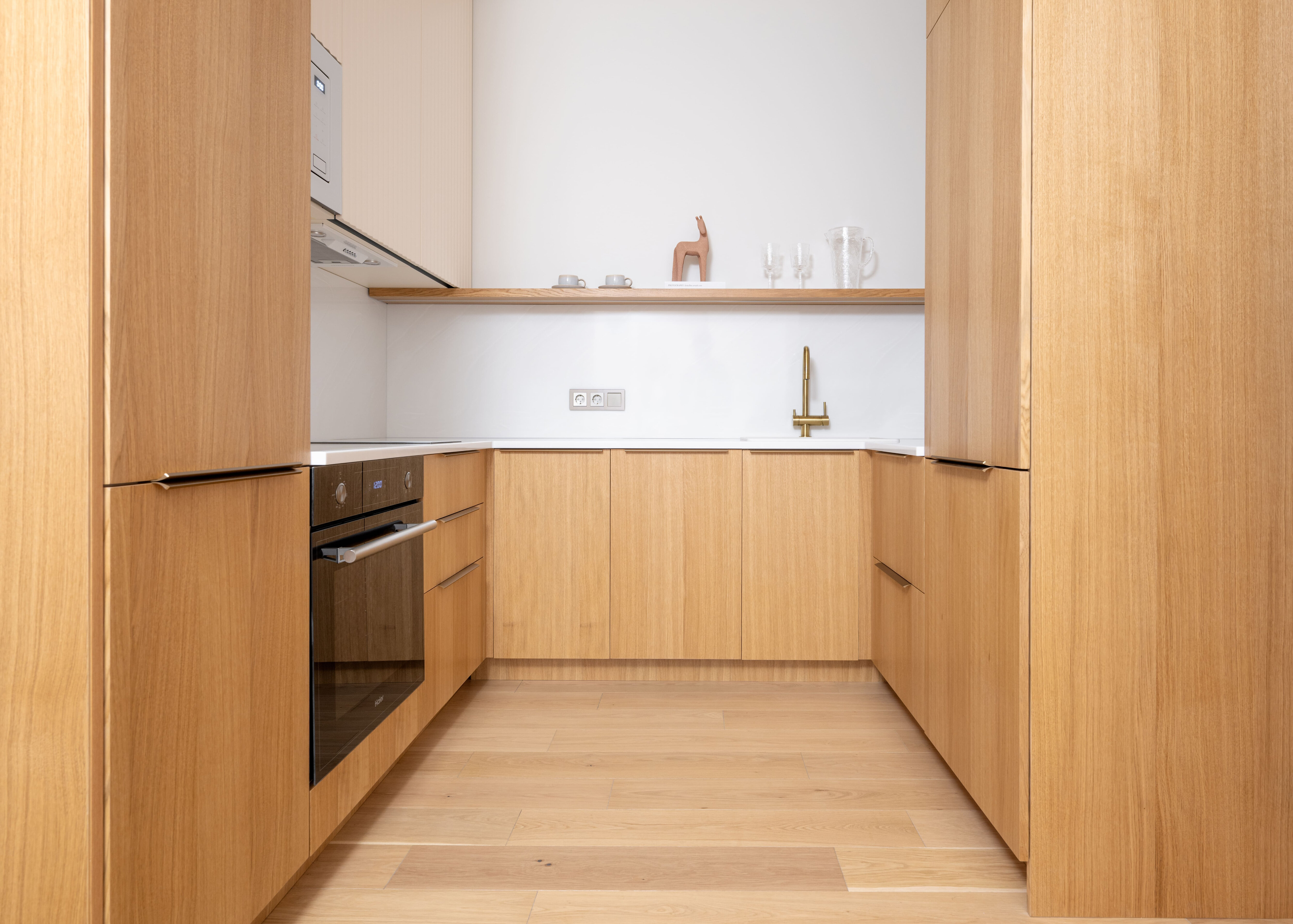 Фото Marisol Jewel