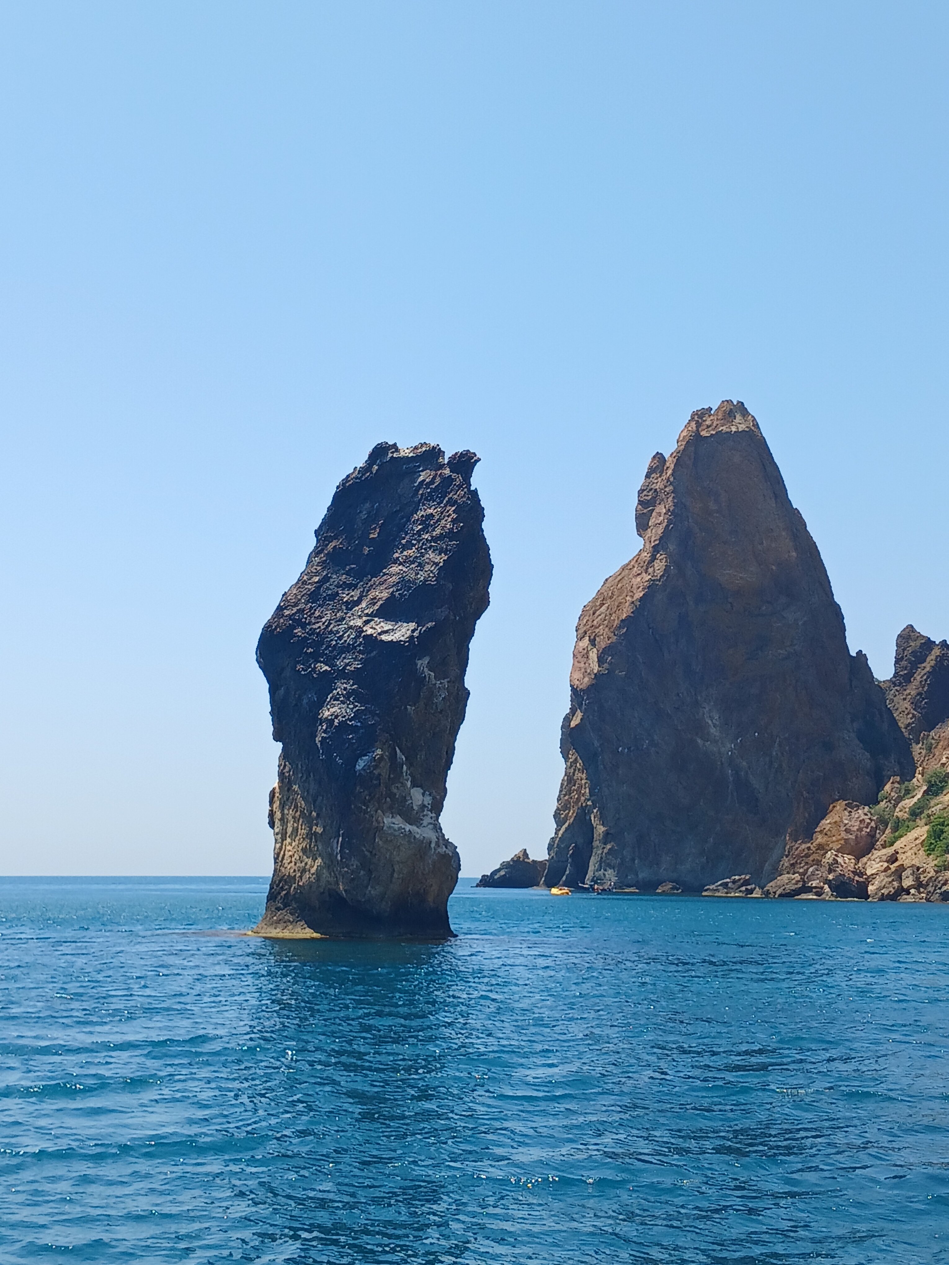 Фото Оливия