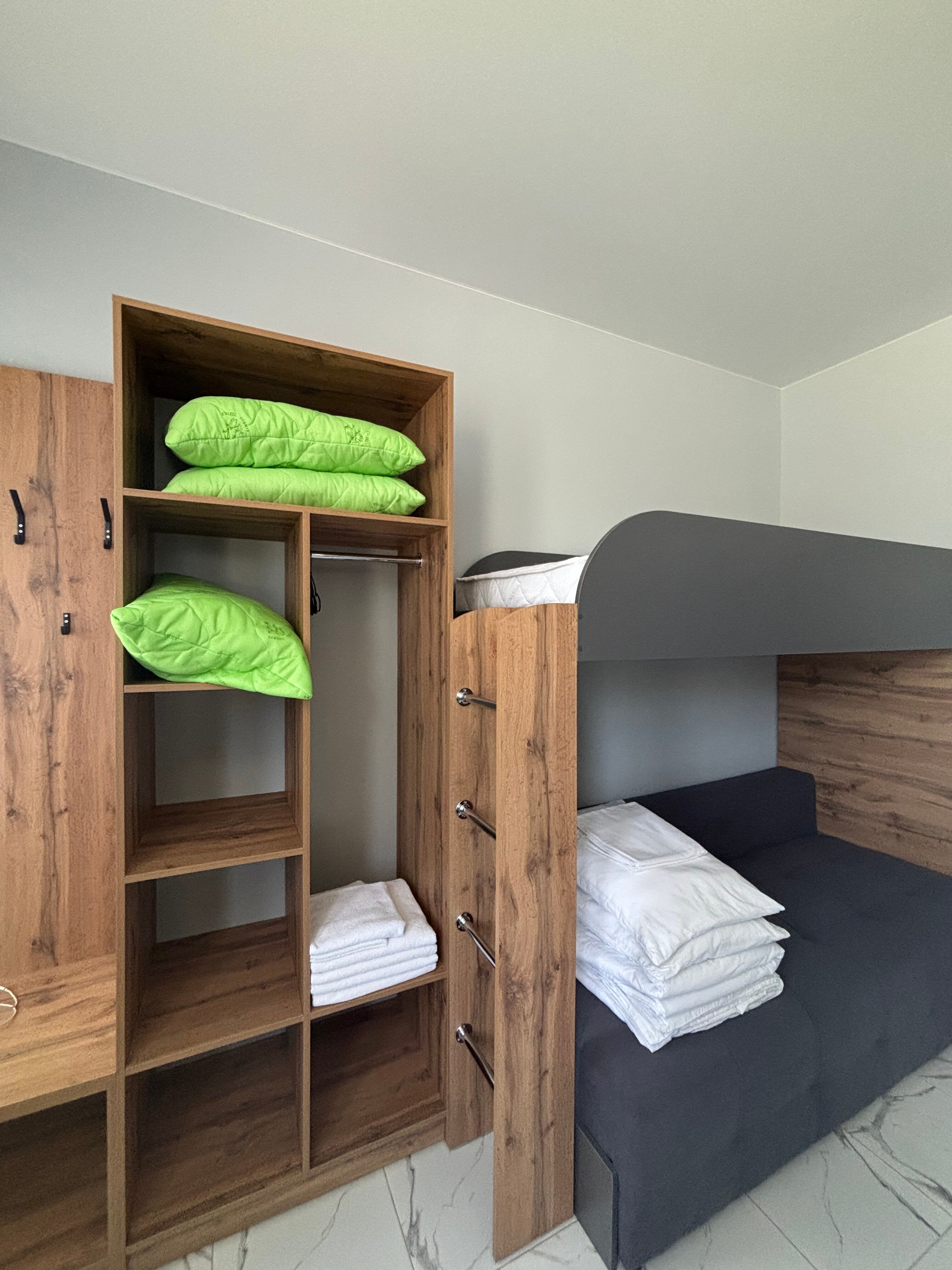 Фото Бермуды