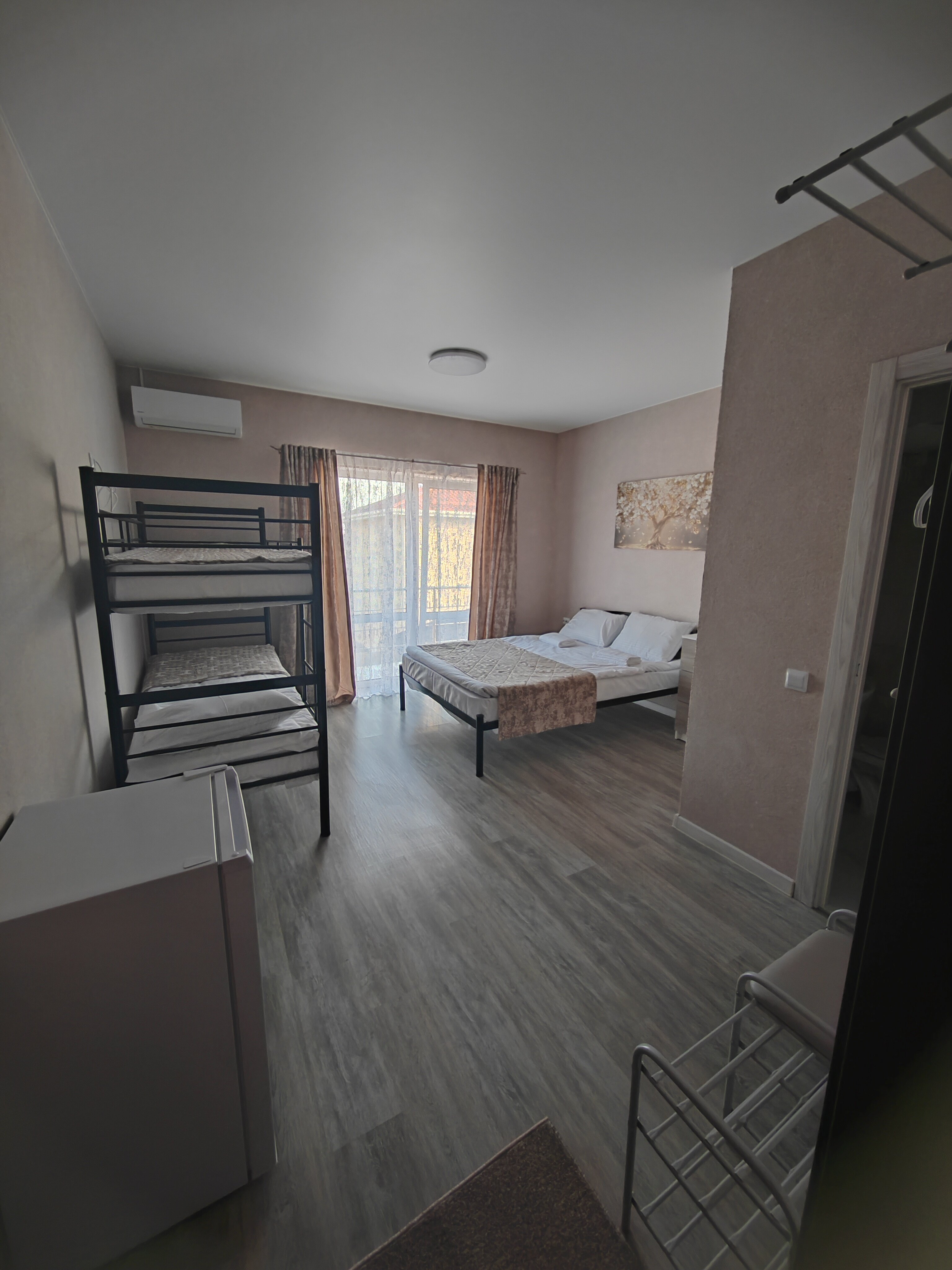 Фото КрасаМира