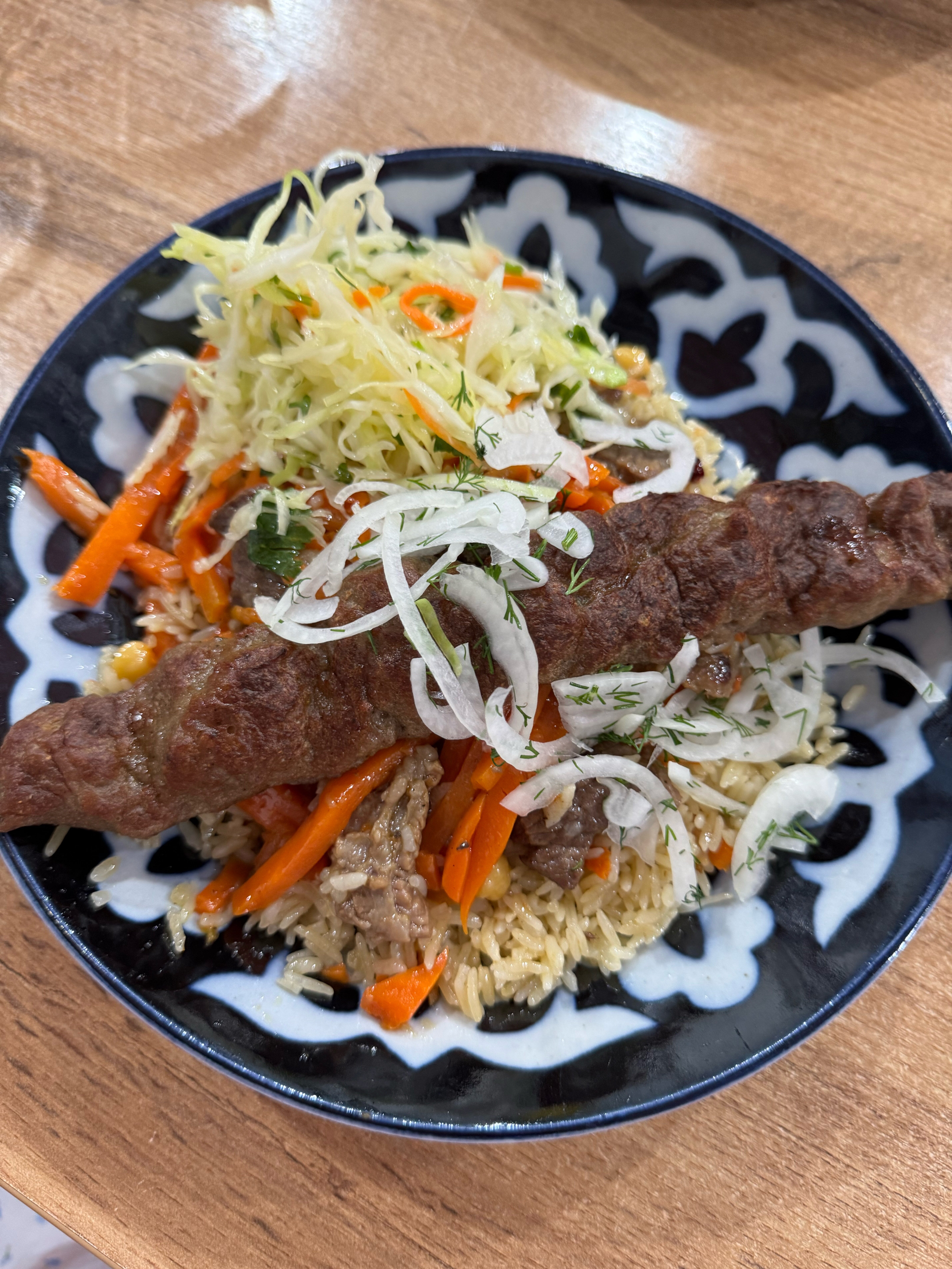 Фото Местные Традиции