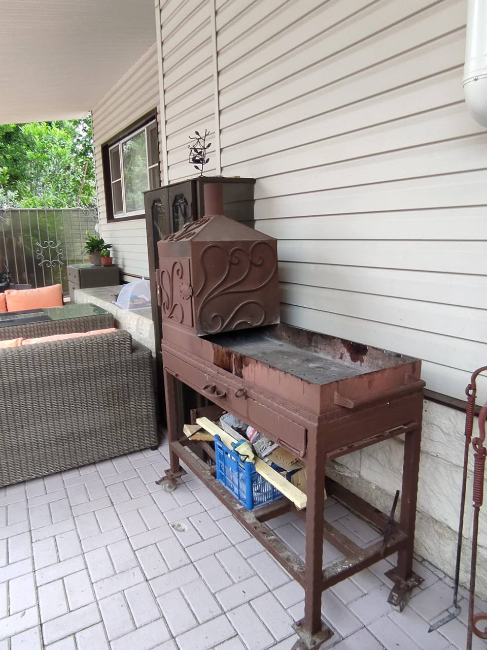 Фото Марокко