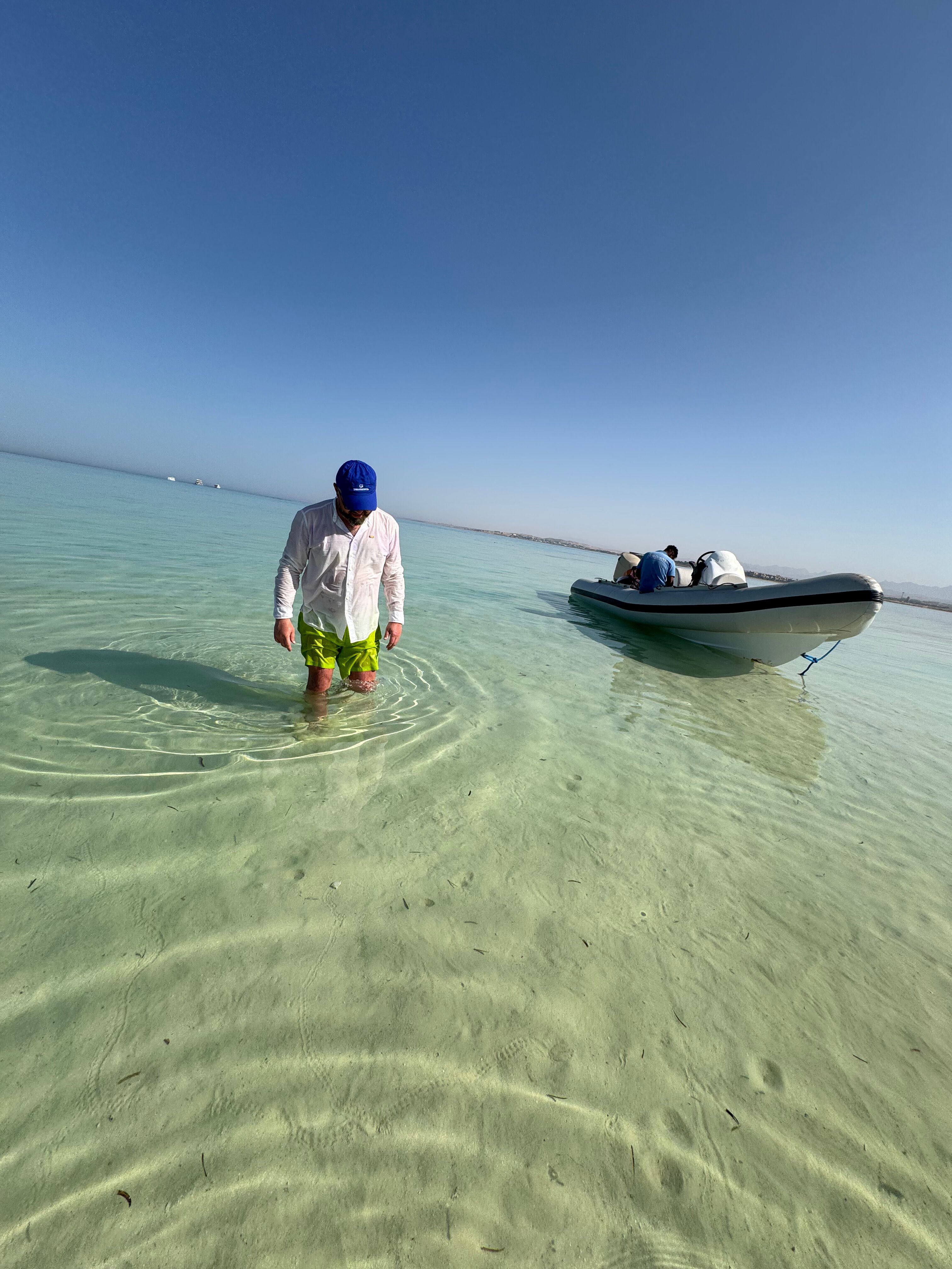 Фото 64596178755