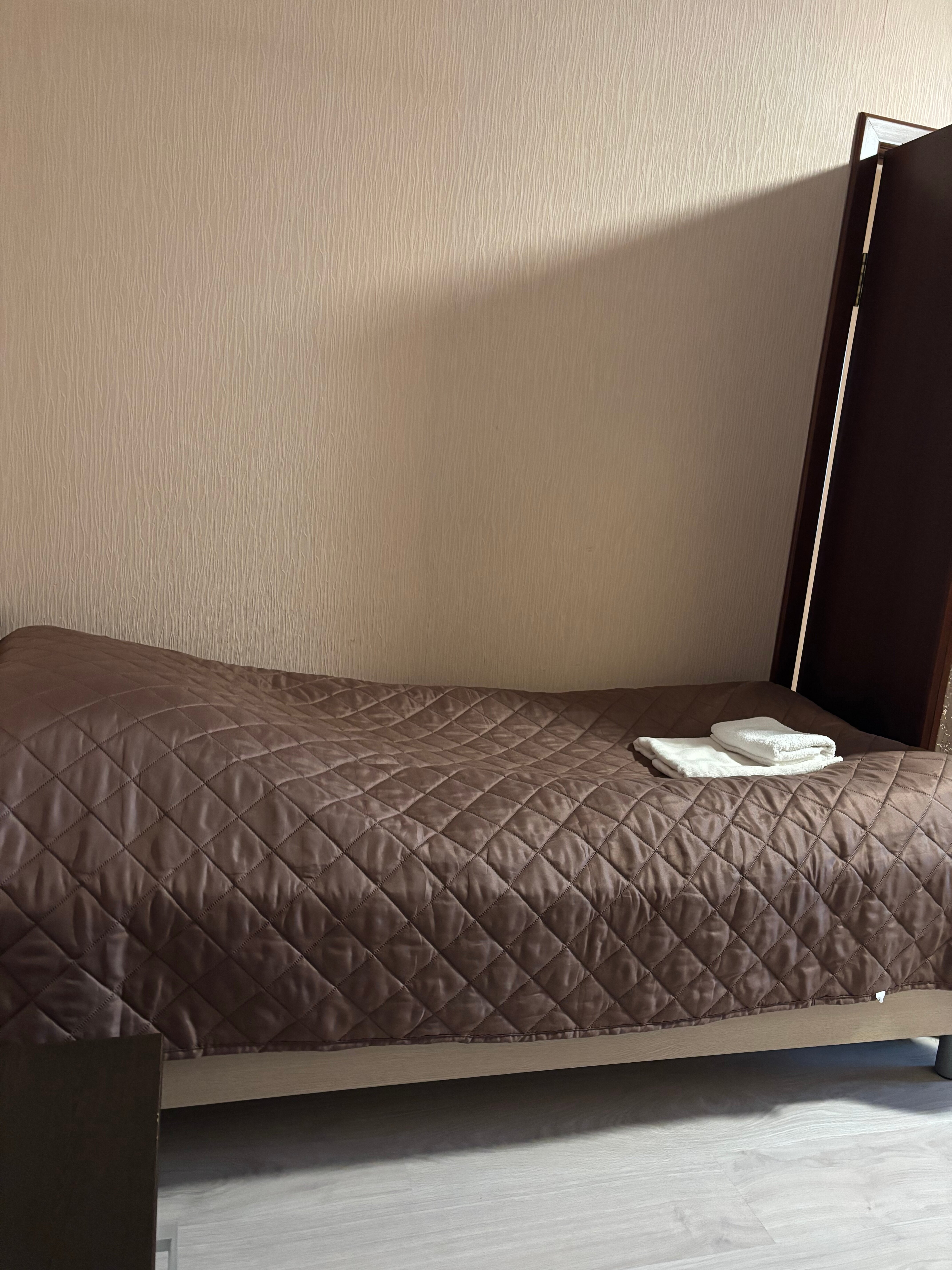 Фото Осташкофф