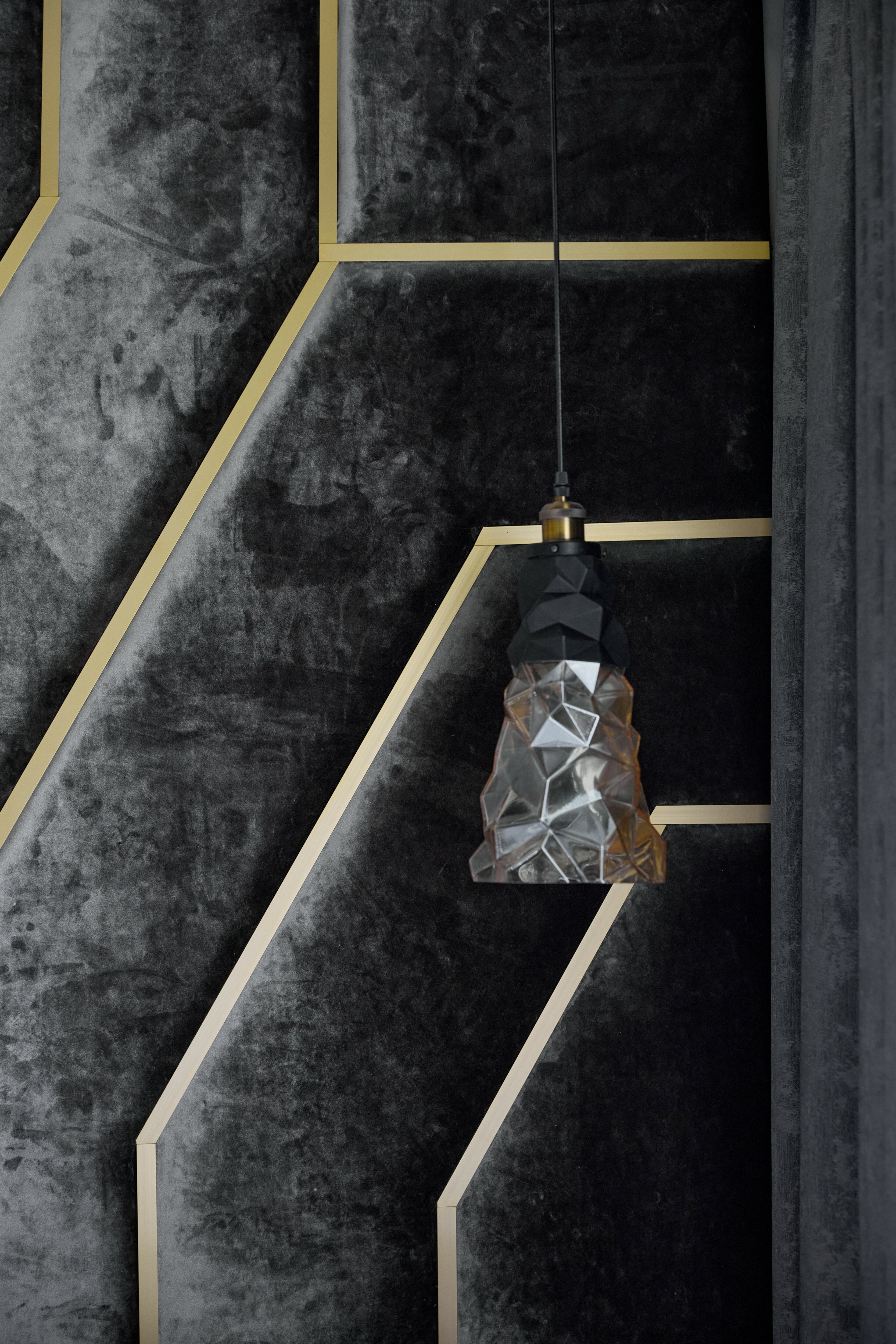 Фото Ревьере на Лидской