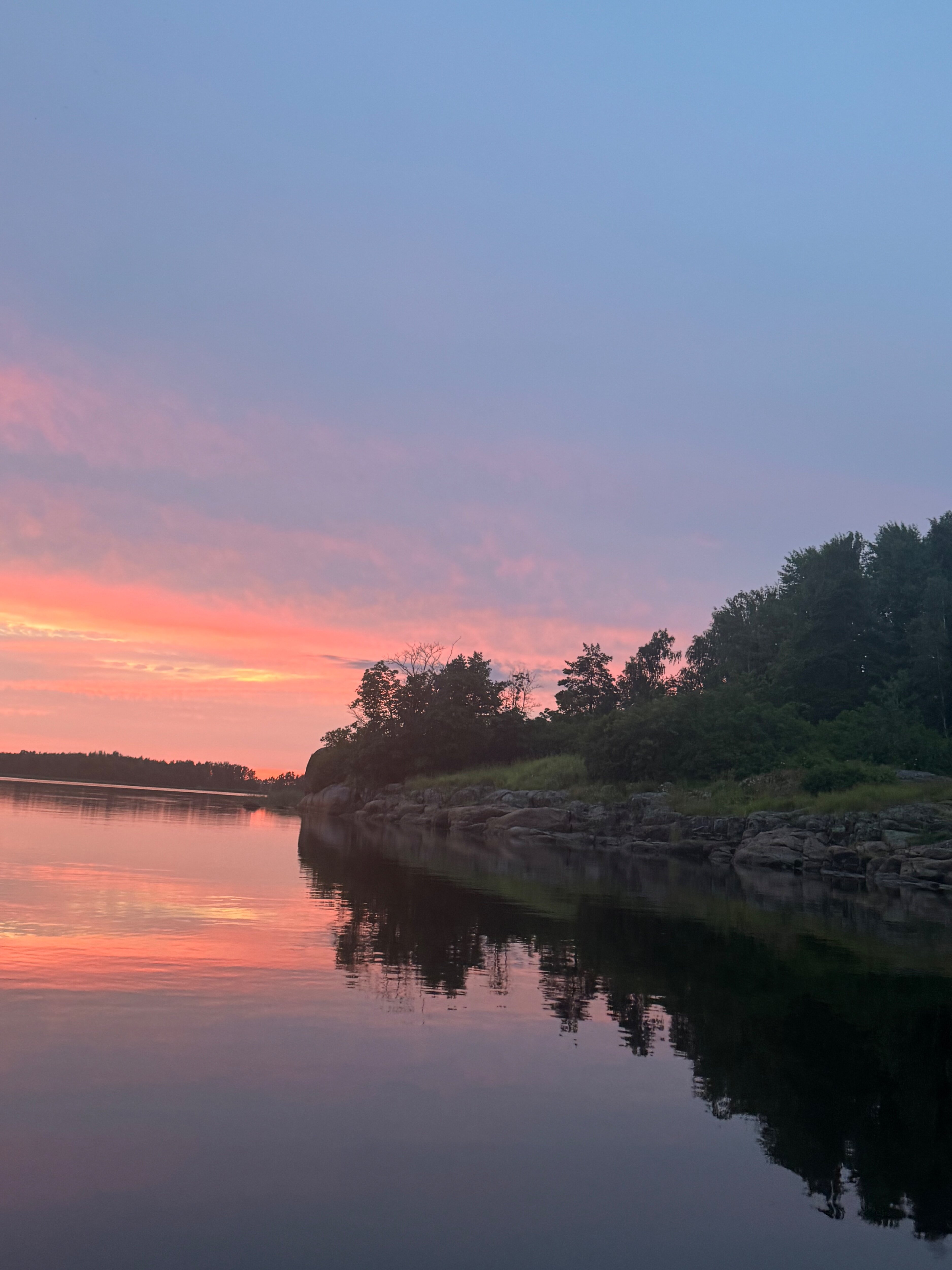 Фото Подборовье